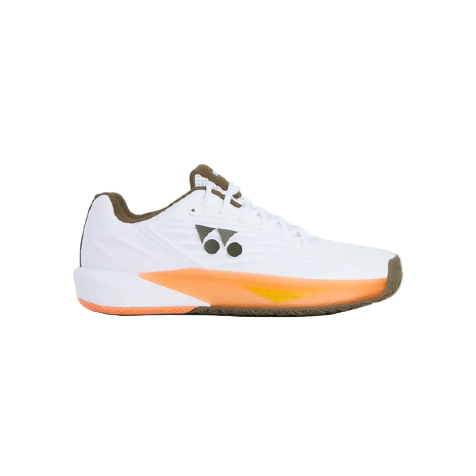 Yonex Mens Eclipsion 5 All-Court - Image 4
