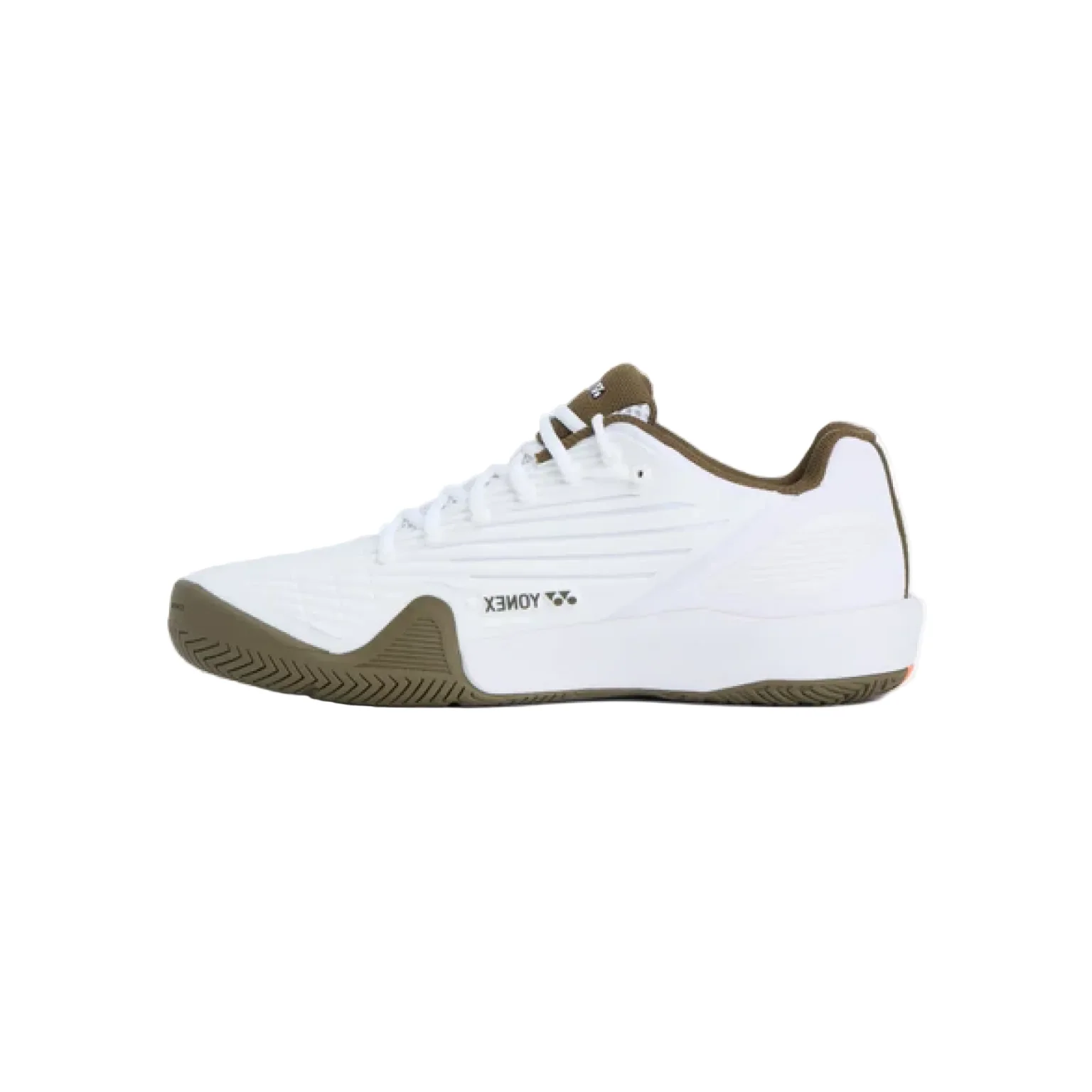 Yonex Mens Eclipsion 5 All-Court - Image 5