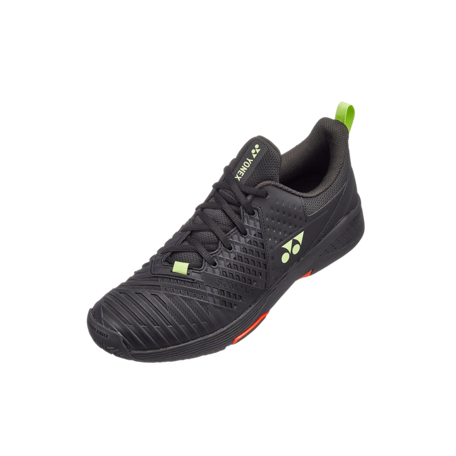 Yonex Mens Sonicage 3 All-Court - Image 3