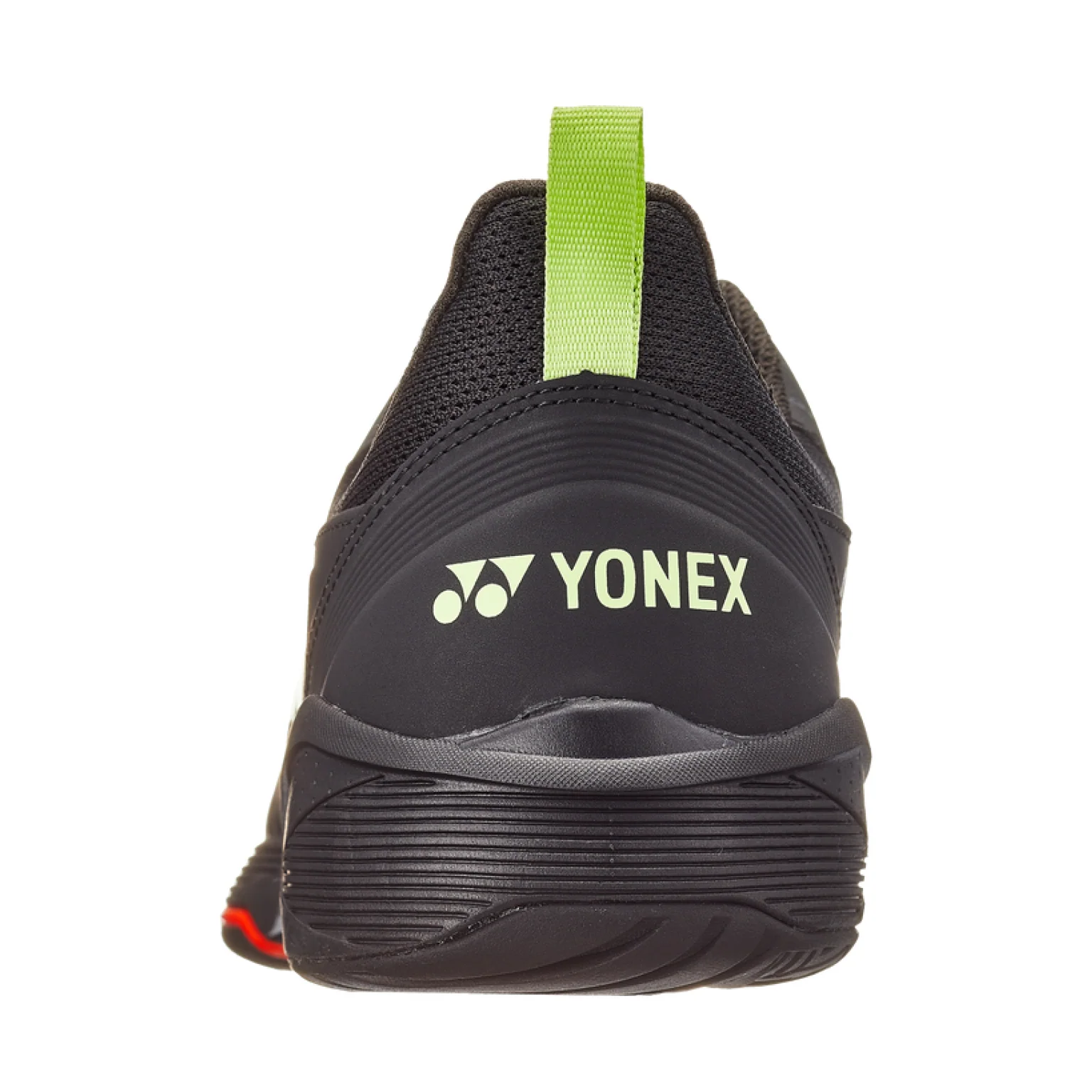 Yonex Mens Sonicage 3 All-Court - Image 4