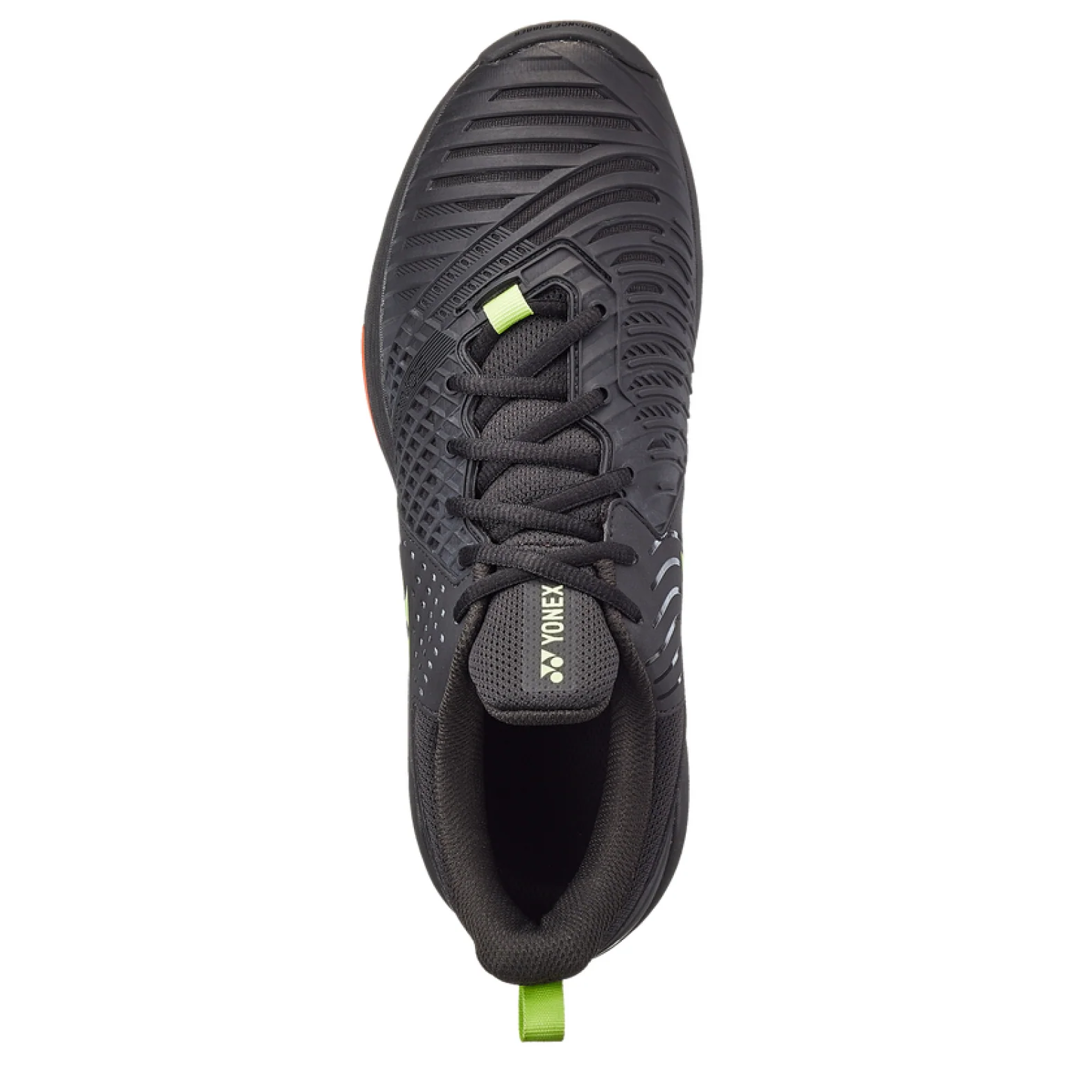 Yonex Mens Sonicage 3 All-Court - Image 5