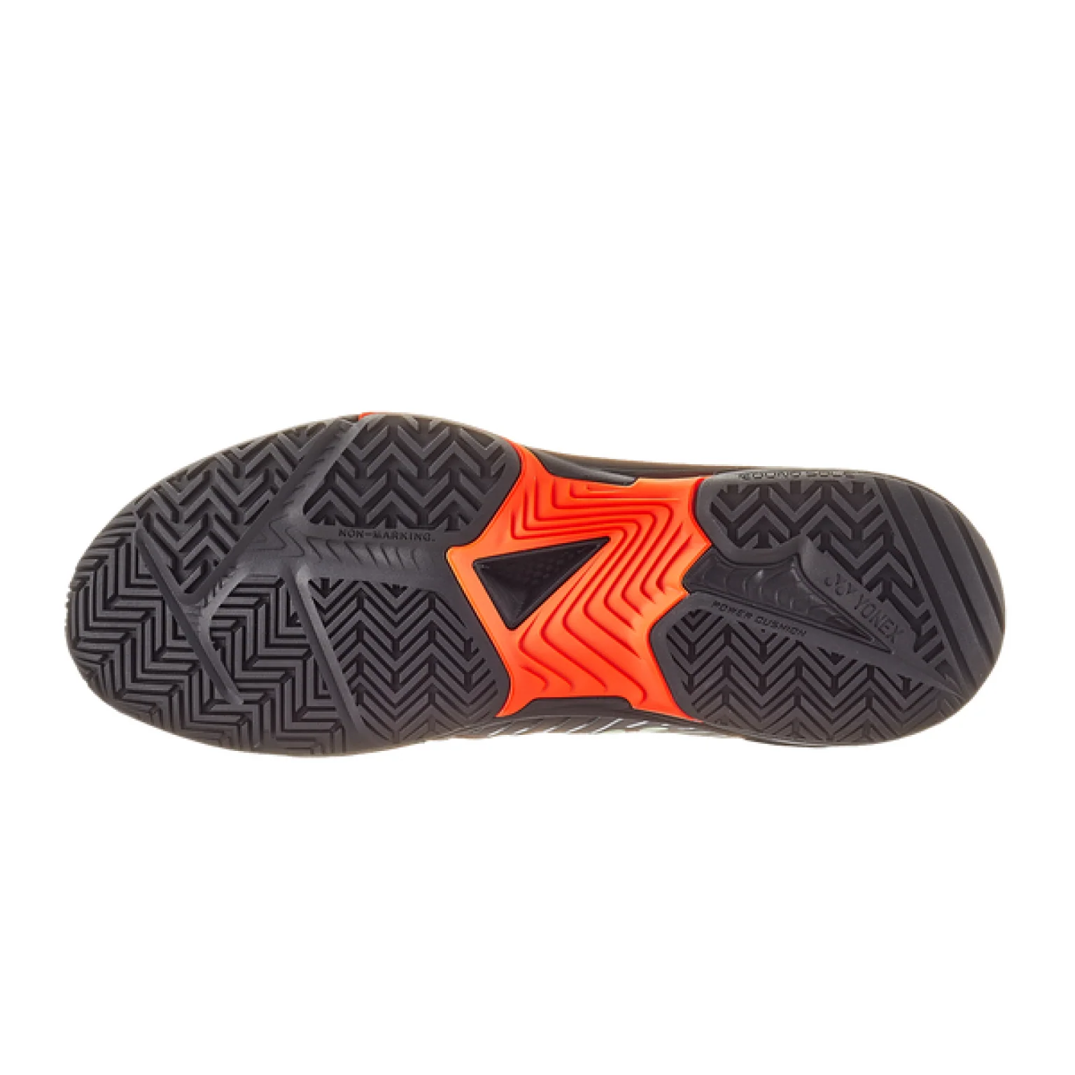 Yonex Mens Sonicage 3 All-Court - Image 6