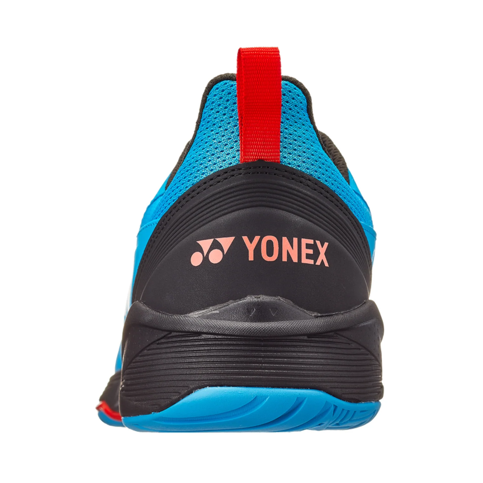 Yonex Mens Sonicage 3 Wide All-Court - Image 4