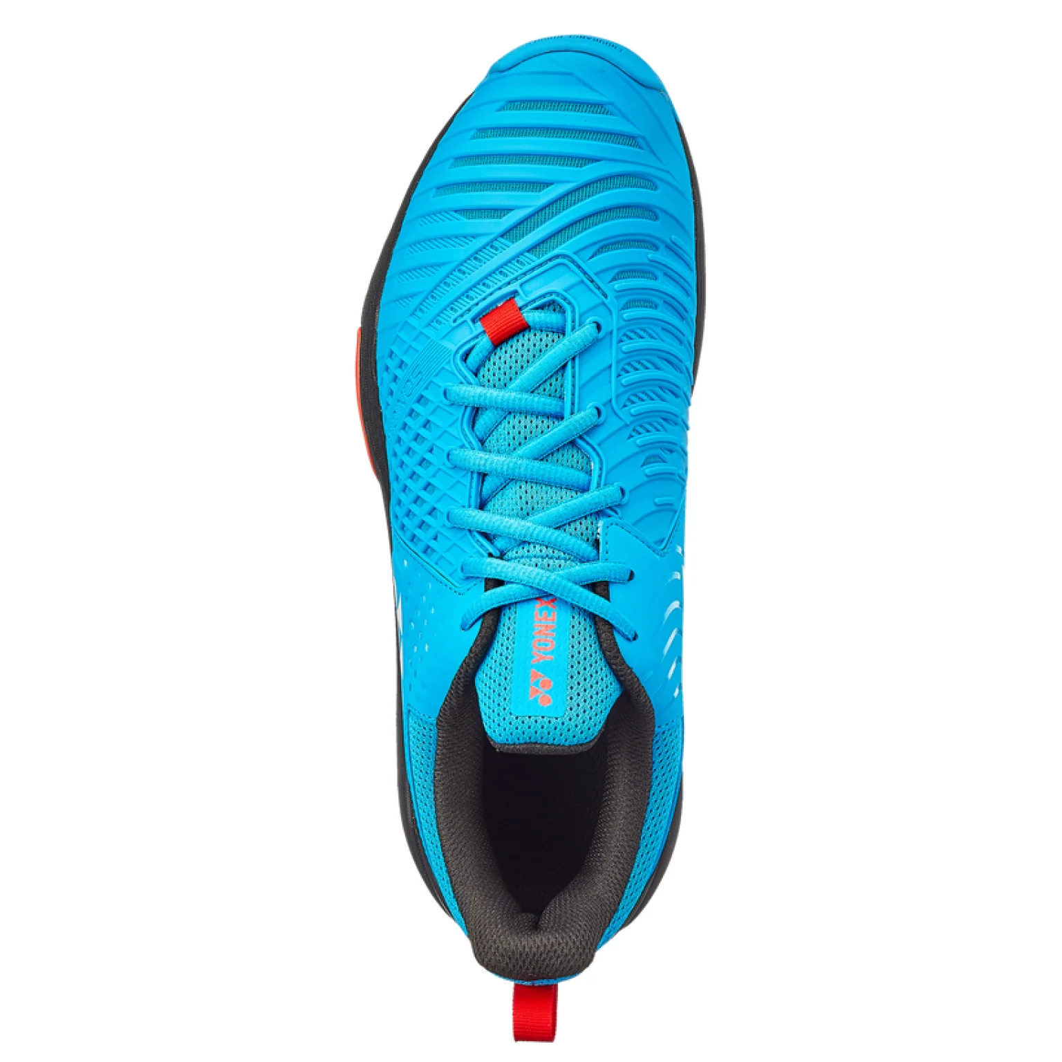 Yonex Mens Sonicage 3 Wide All-Court - Image 5