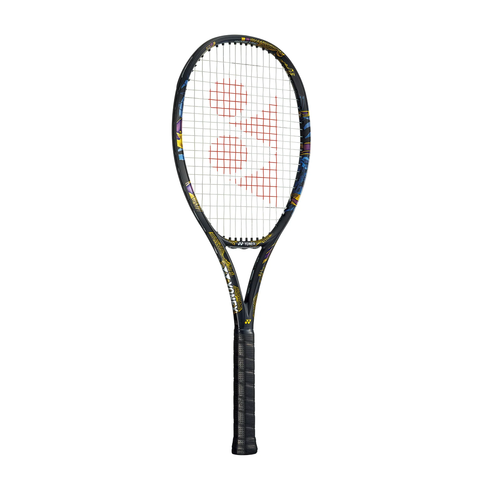 Yonex Osaka Ezone 100