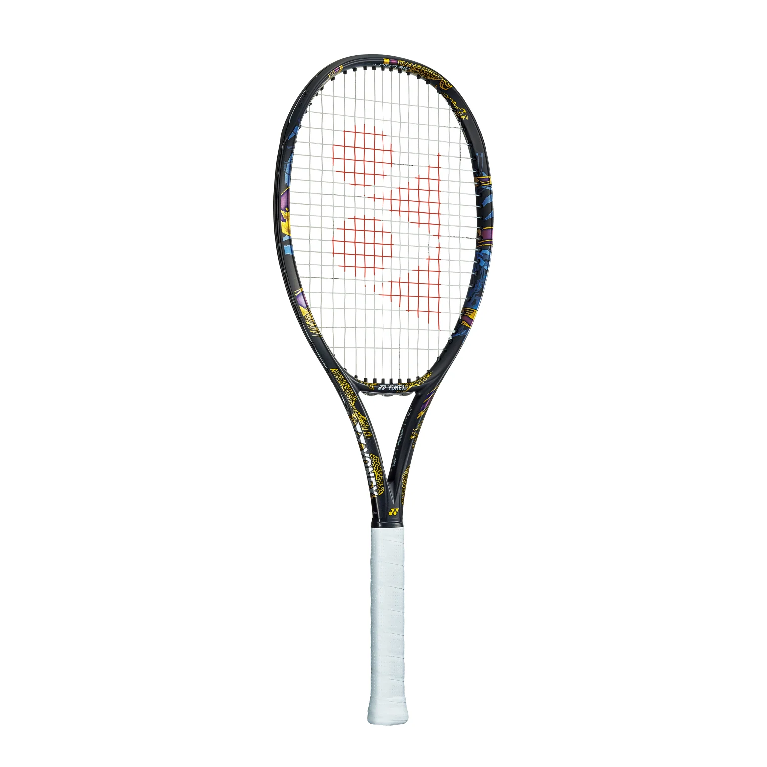 Yonex Osaka Ezone 100L