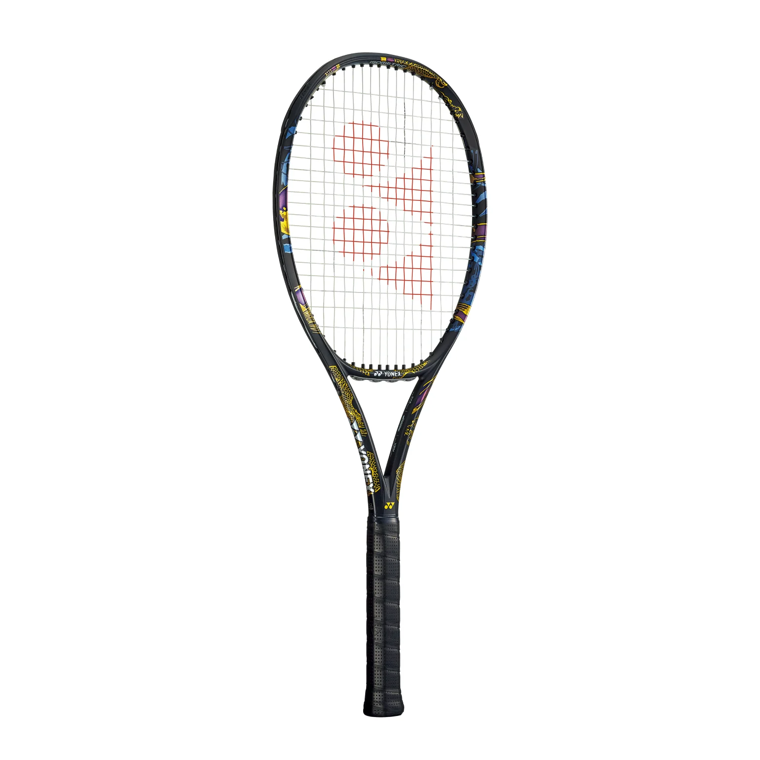 Yonex Osaka Ezone 98