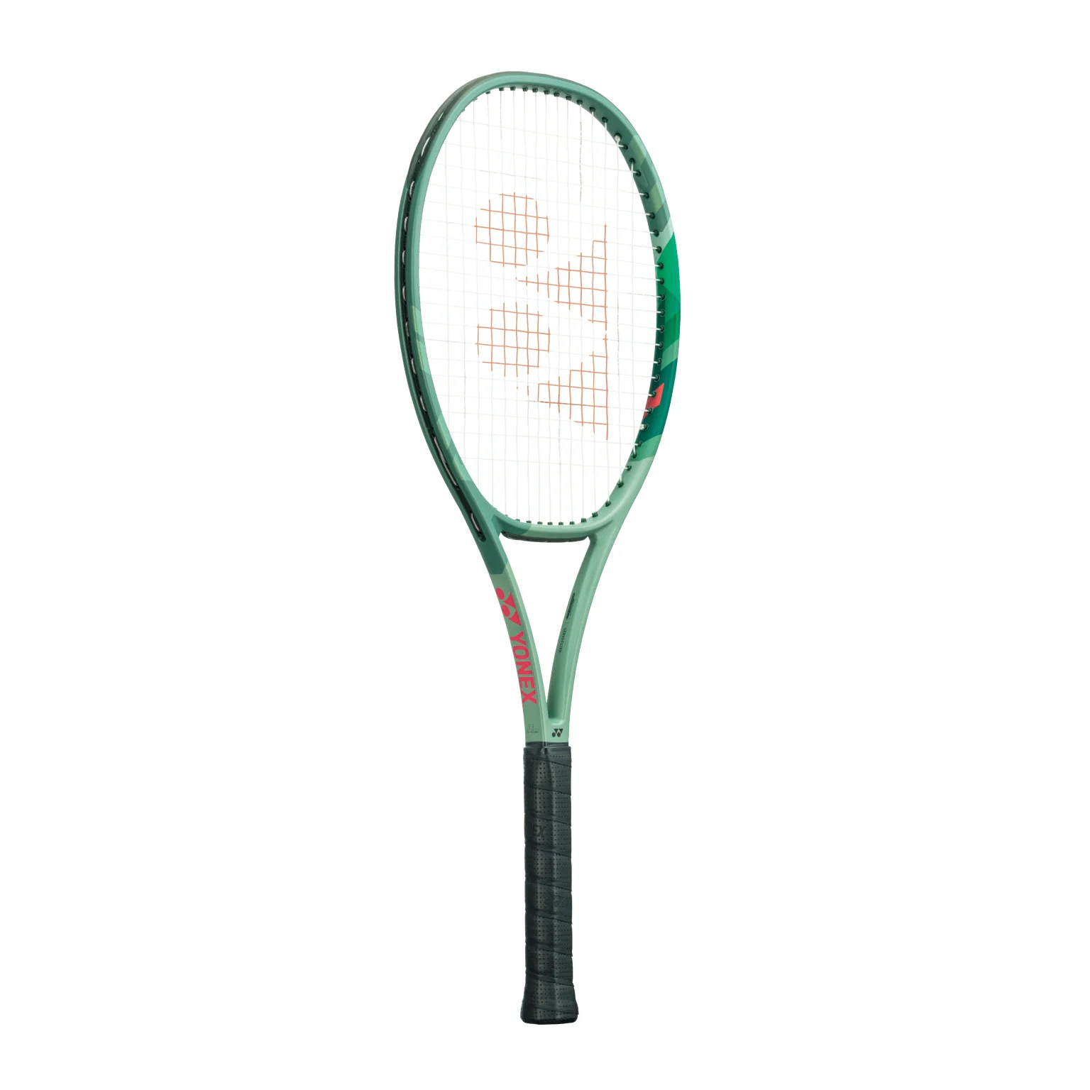 Yonex Percept 97