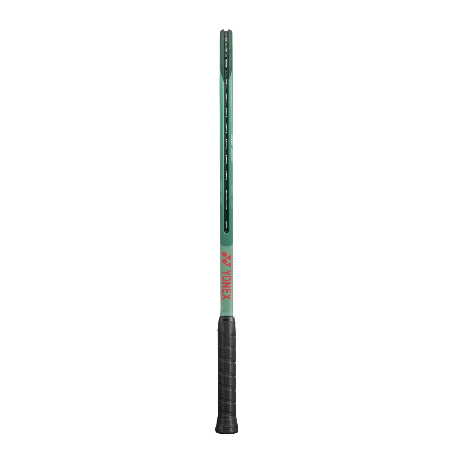 Yonex Percept 97 - Image 2