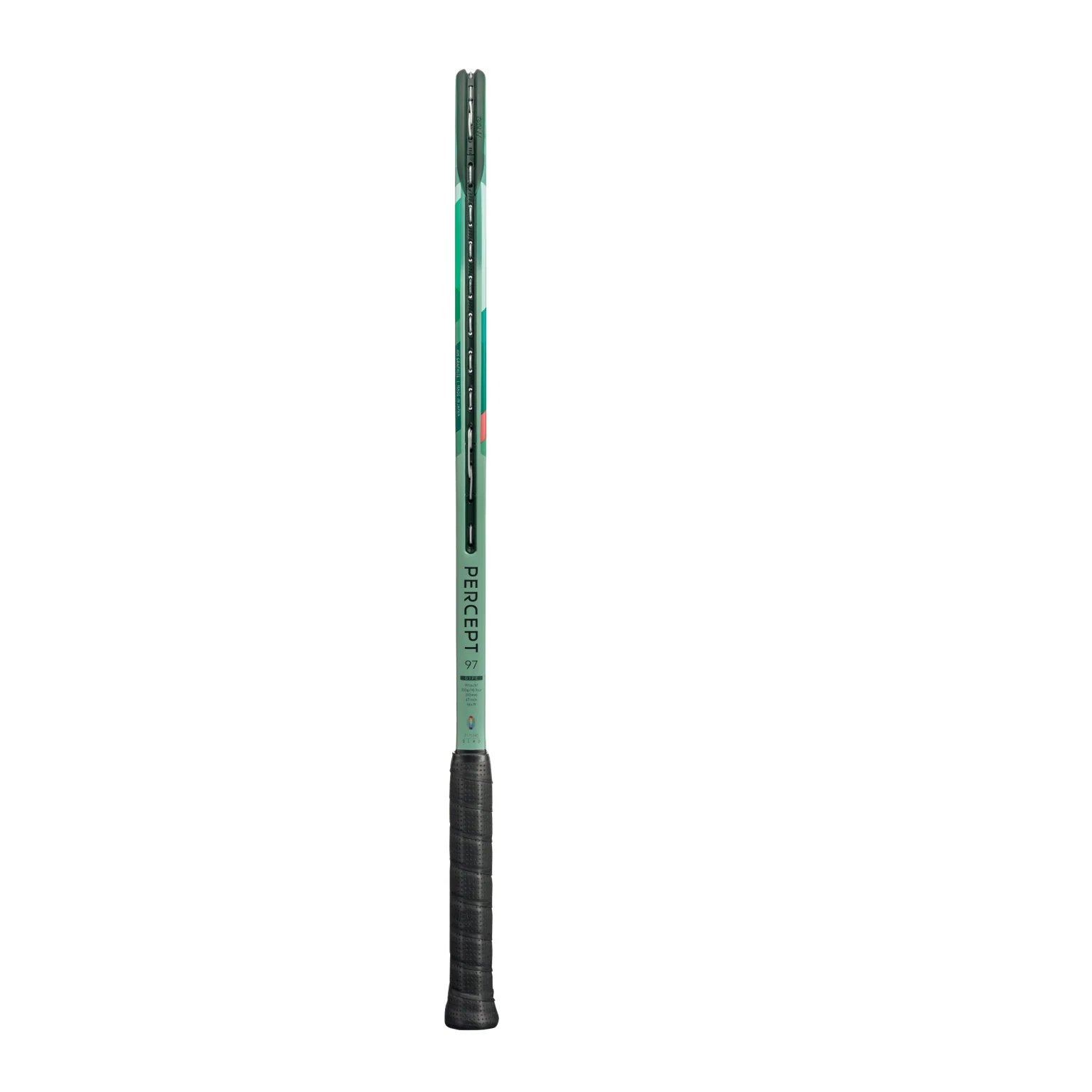 Yonex Percept 97 - Image 3