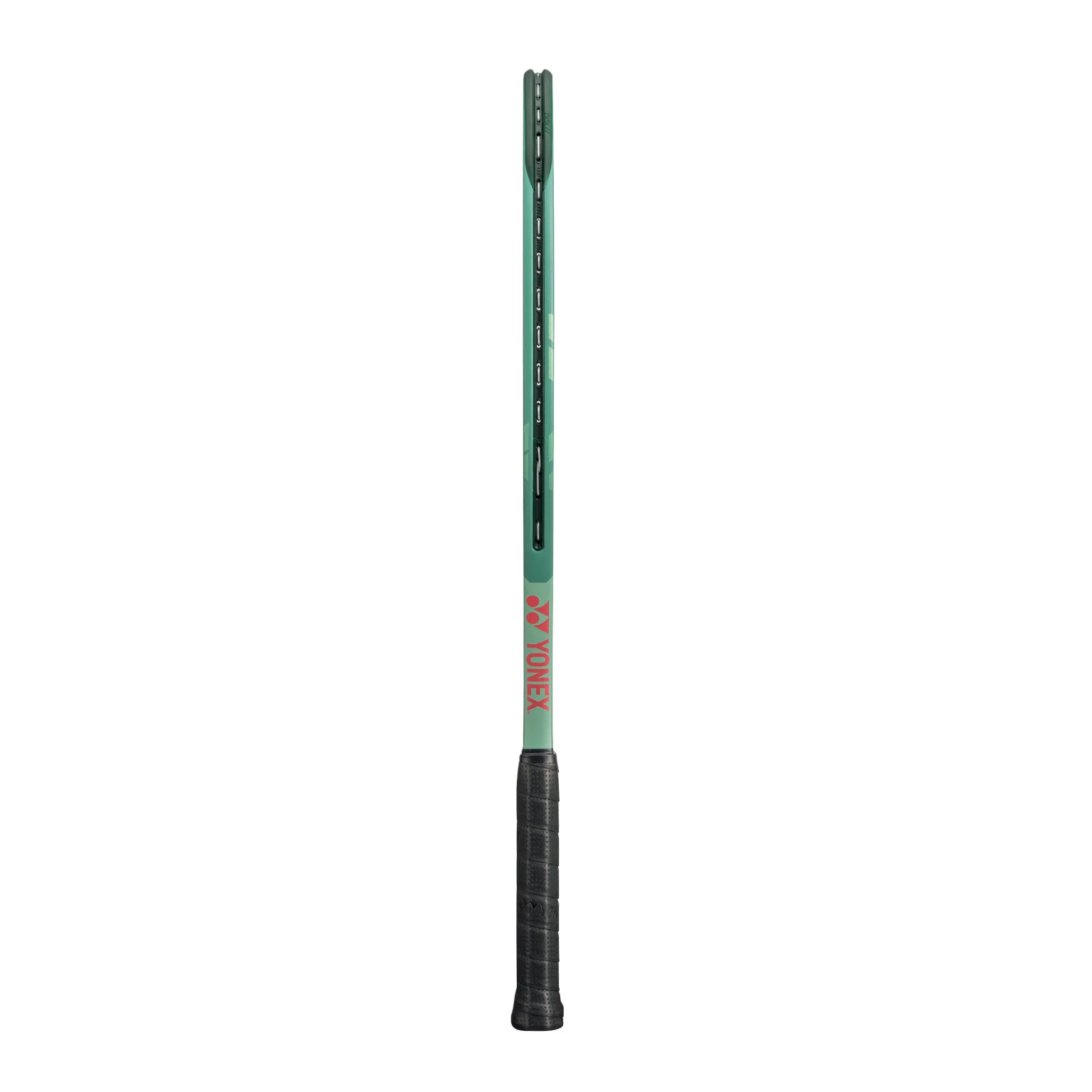 Yonex Percept 97H - Image 2