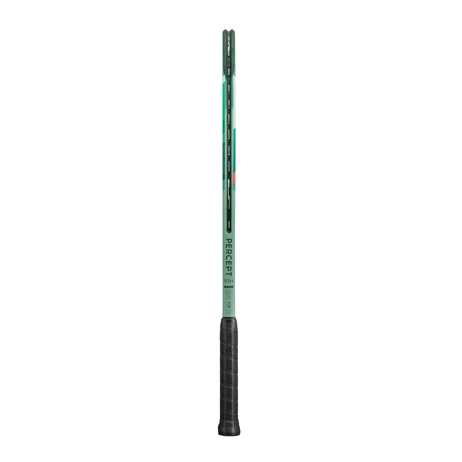 Yonex Percept 97H - Image 3