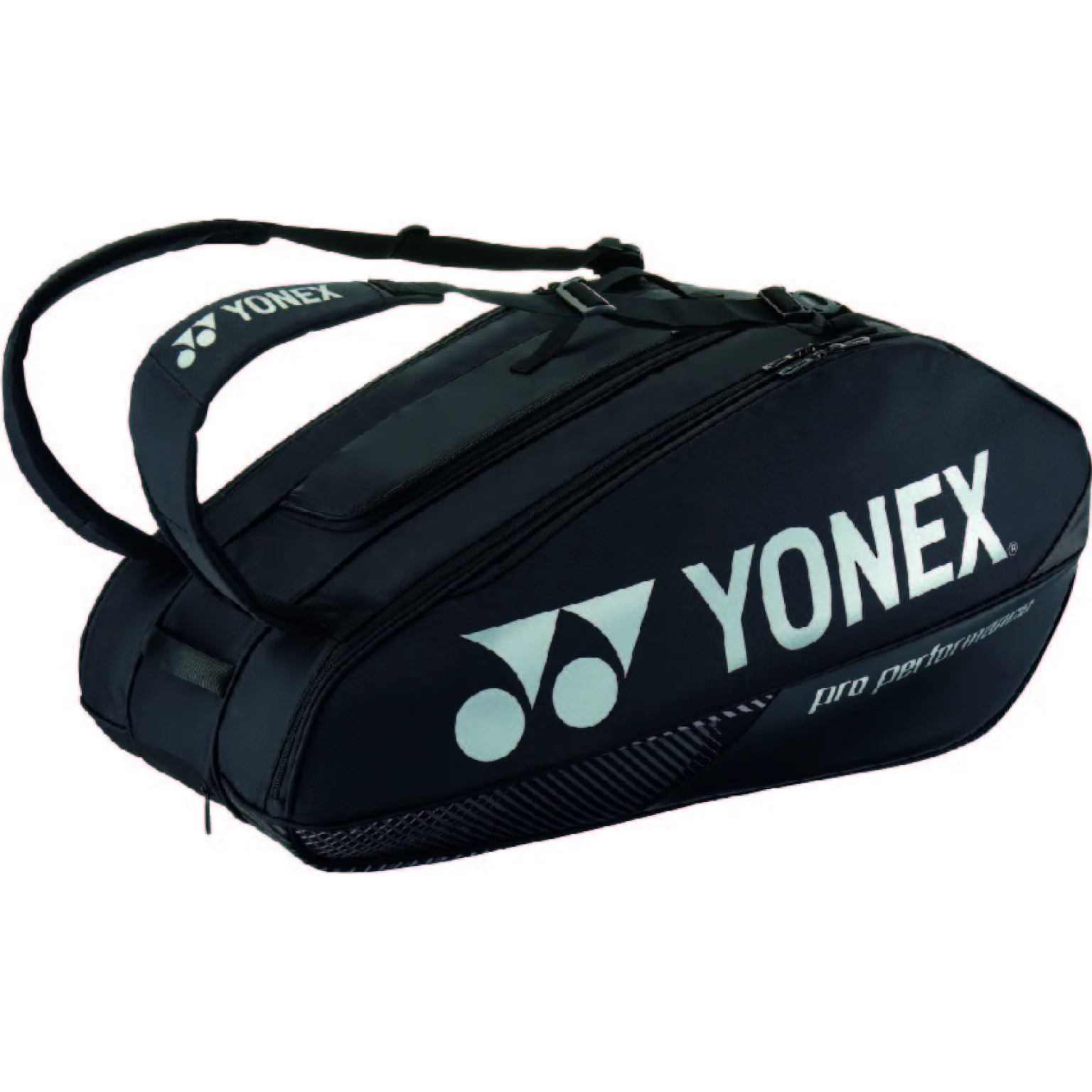 Yonex Pro 9 Racquet Bag 2024