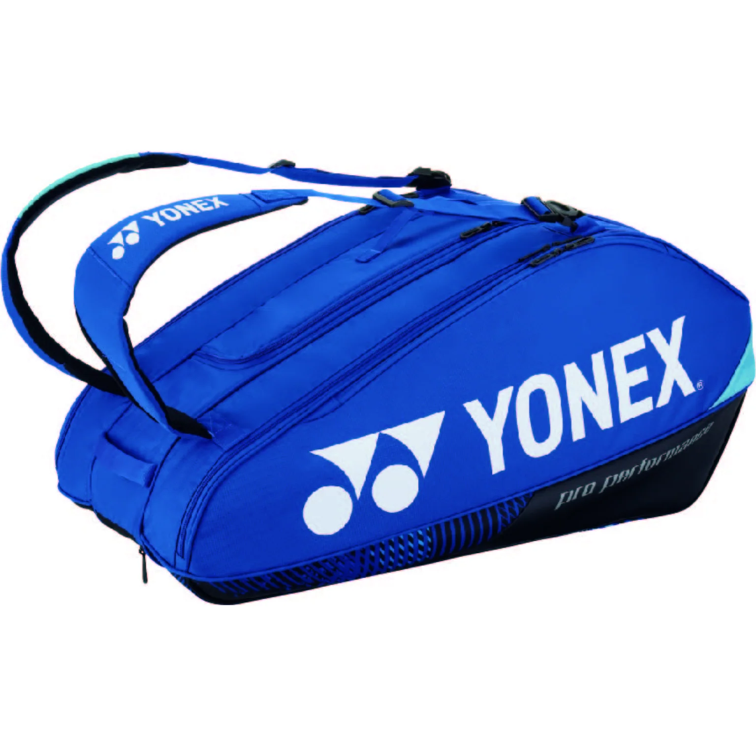 Yonex Pro 9 Racquet Bag 2024 - Image 2