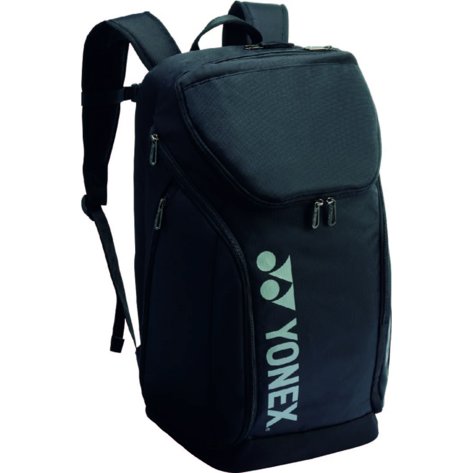 Yonex Pro Backpack Large - Image 2
