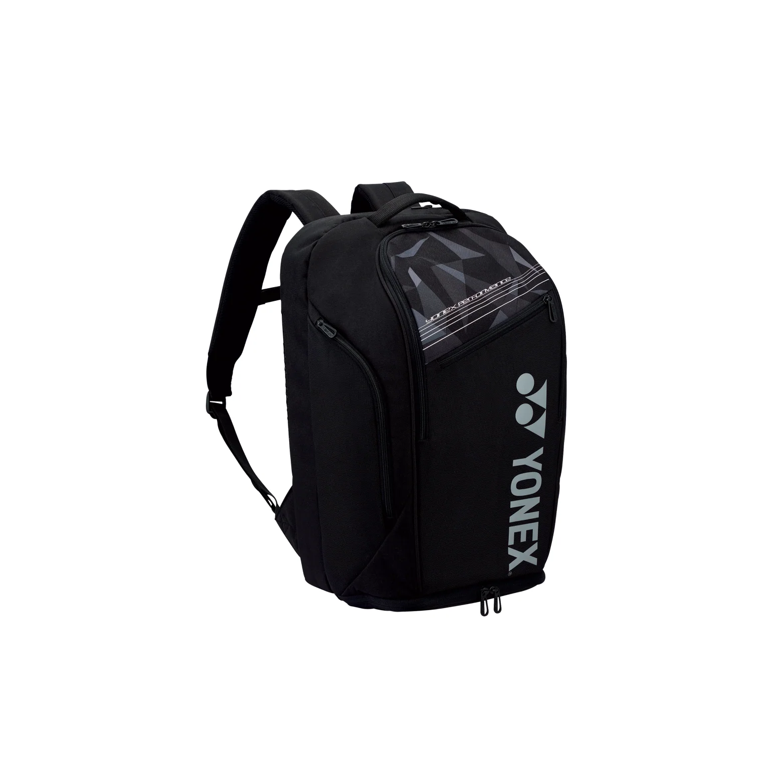 Yonex Pro Backpack Large