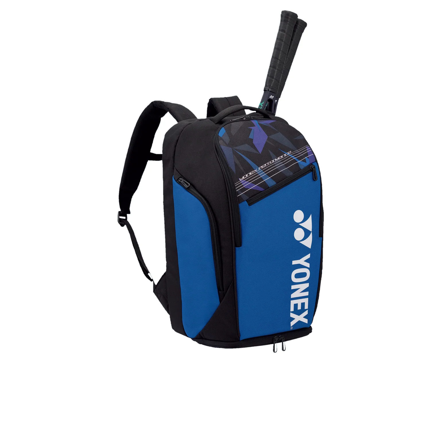 Yonex Pro Backpack Large - Image 2