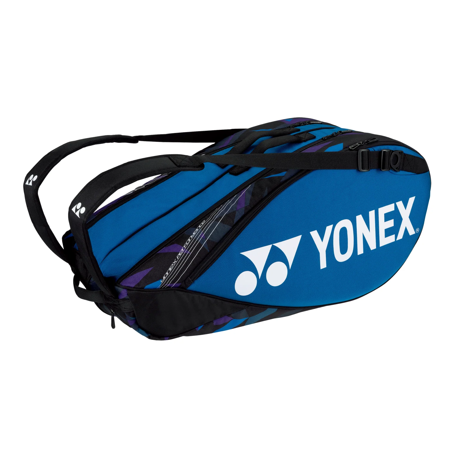 Yonex PRO RACQUET BAG (6PCS)