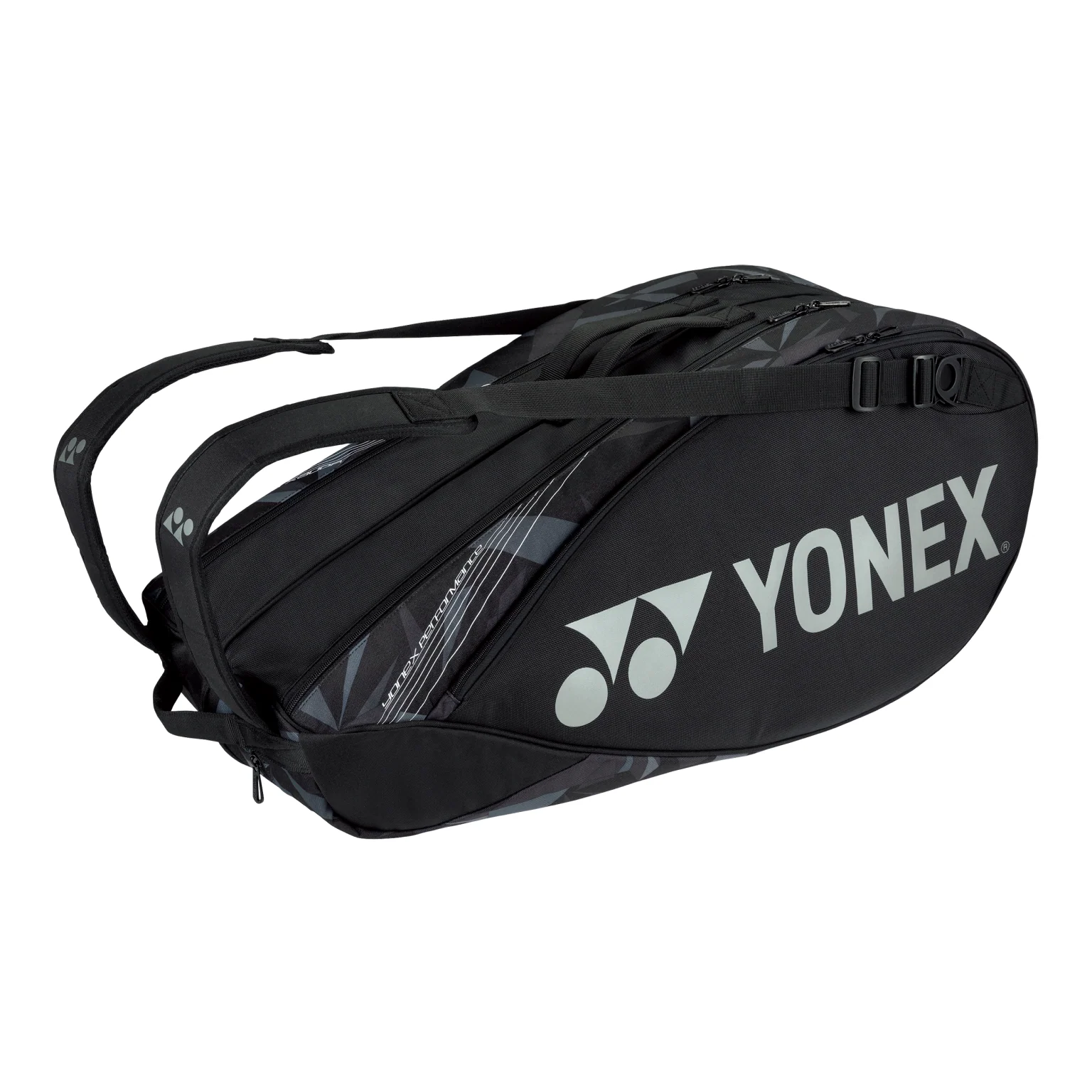Yonex PRO RACQUET BAG (6PCS) - Image 2