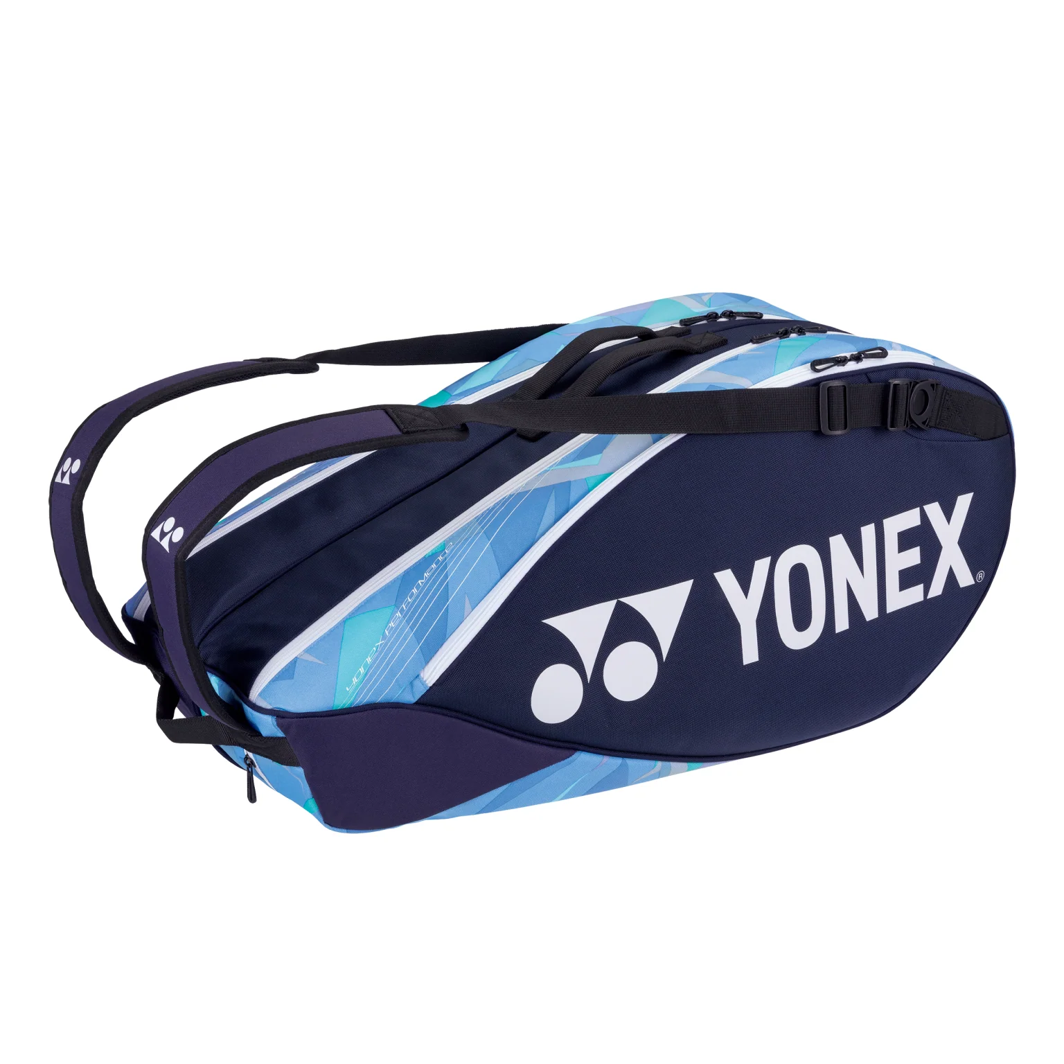Yonex PRO RACQUET BAG (6PCS) - Image 3