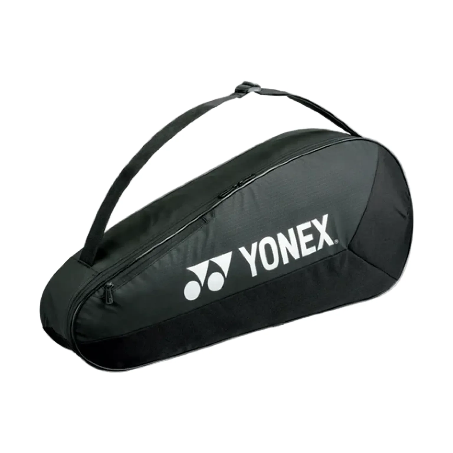 Yonex Team Racquet Bag 3 Pack