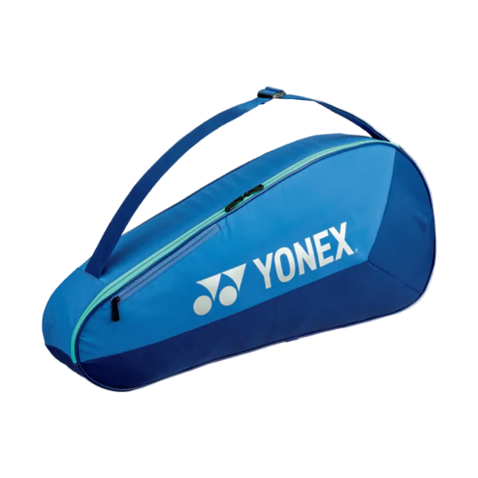 Yonex Team Racquet Bag 3 Pack - Image 2