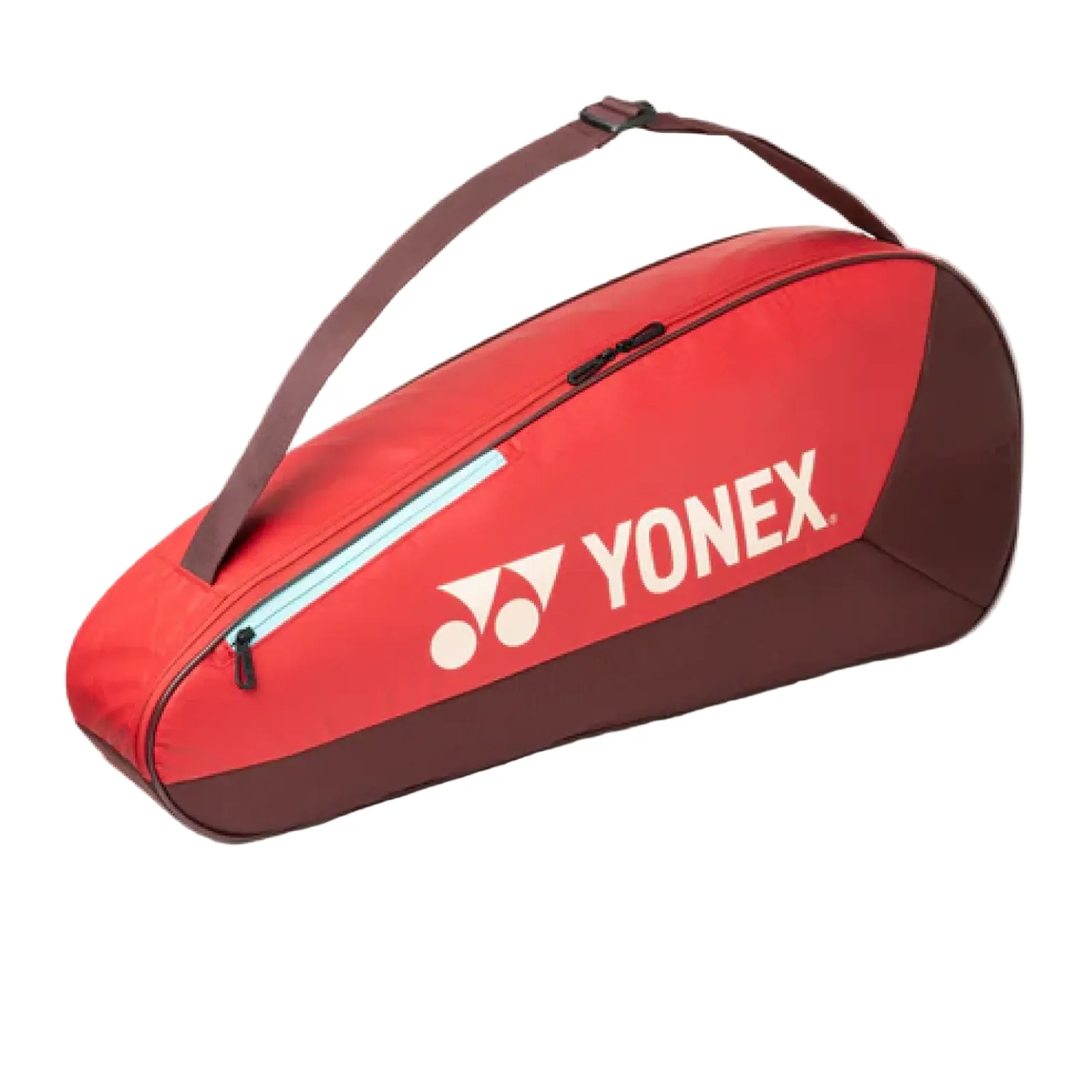 Yonex Team Racquet Bag 3 Pack - Image 3