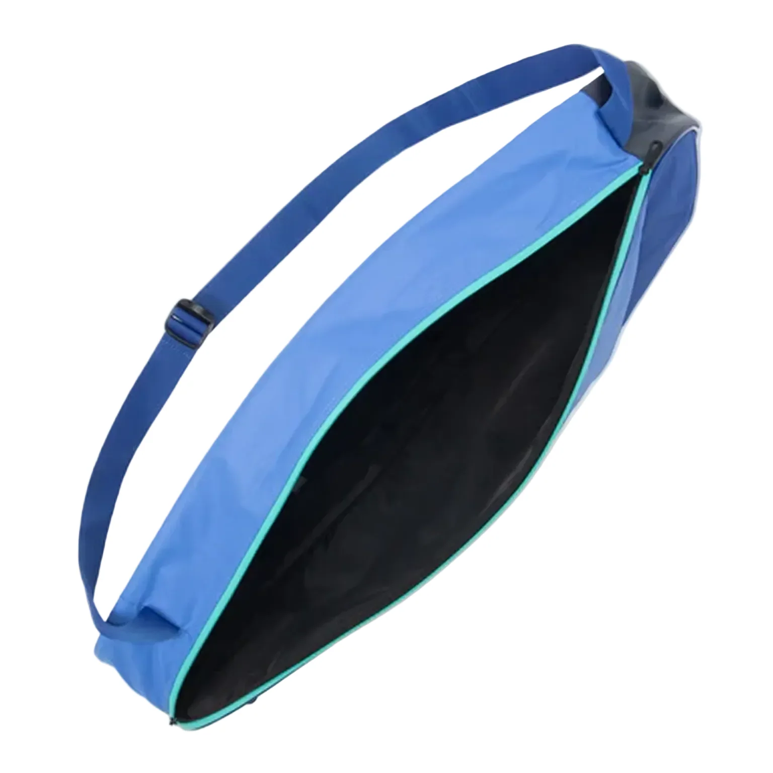 Yonex Team Racquet Bag 3 Pack - Image 4