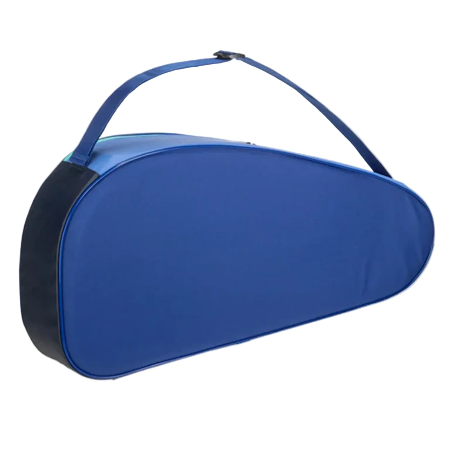 Yonex Team Racquet Bag 3 Pack - Image 5