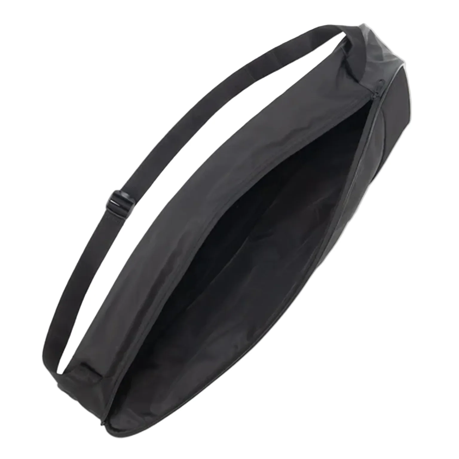 Yonex Team Racquet Bag 3 Pack - Image 6