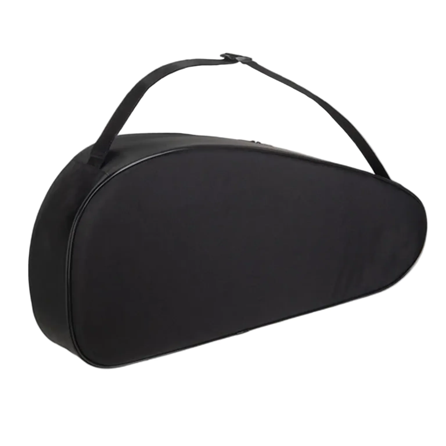 Yonex Team Racquet Bag 3 Pack - Image 7