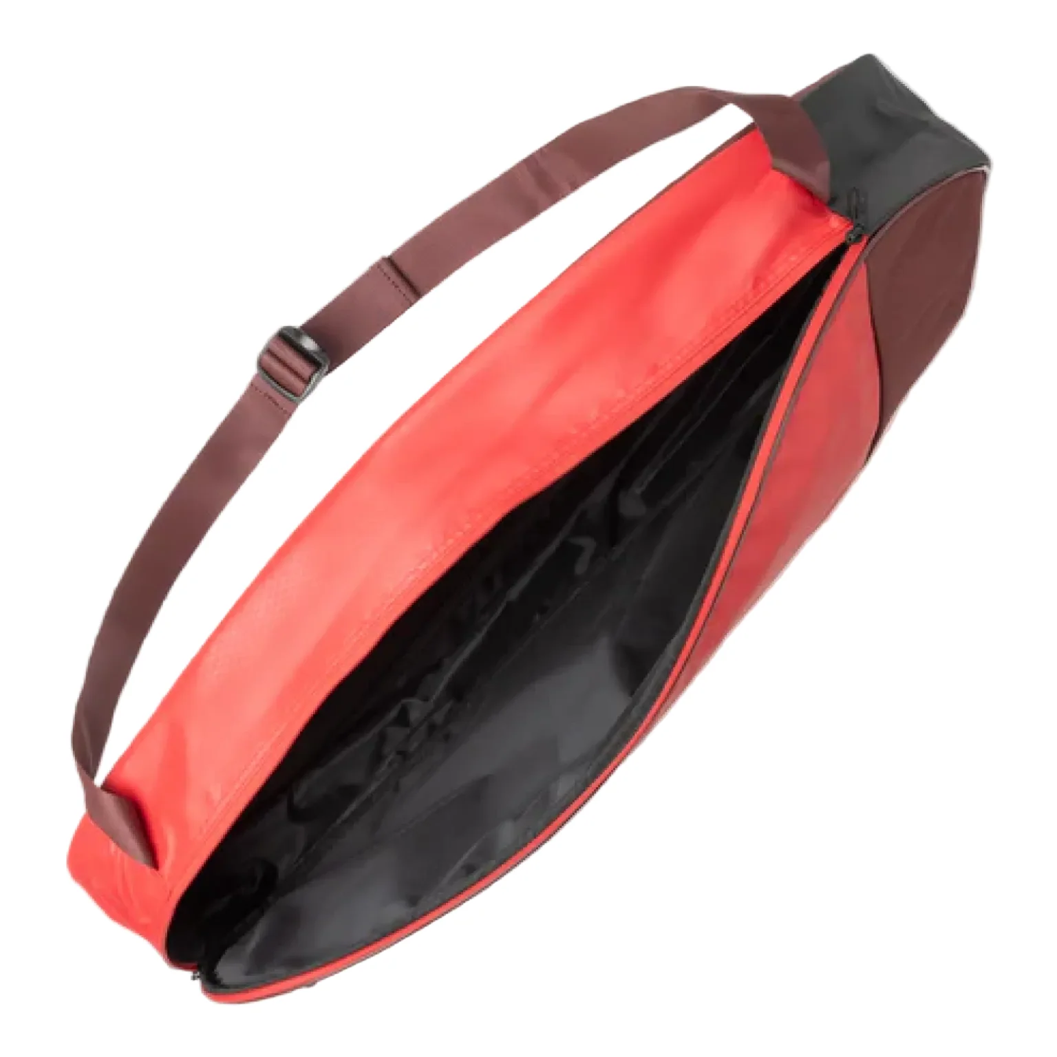 Yonex Team Racquet Bag 3 Pack - Image 8