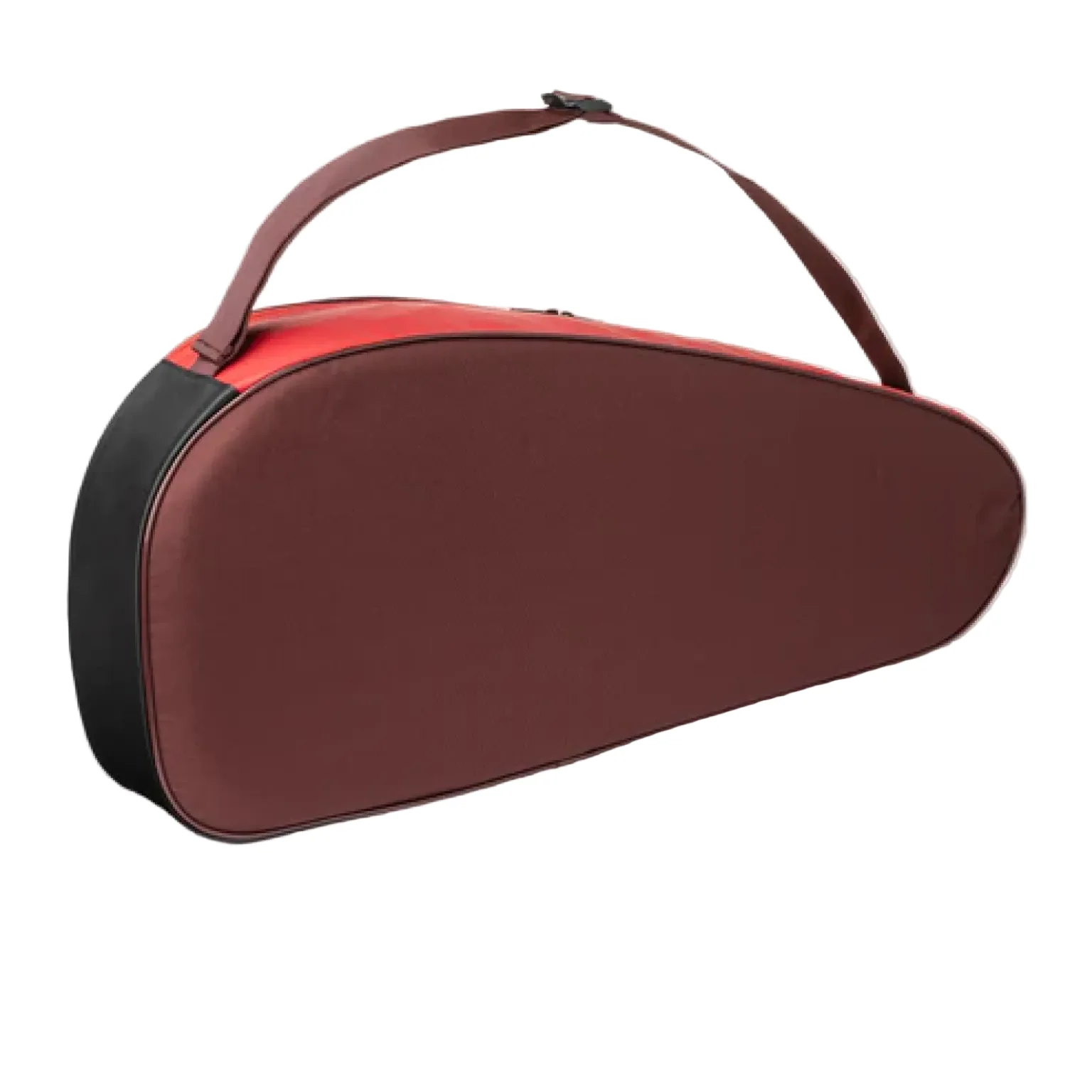 Yonex Team Racquet Bag 3 Pack - Image 9