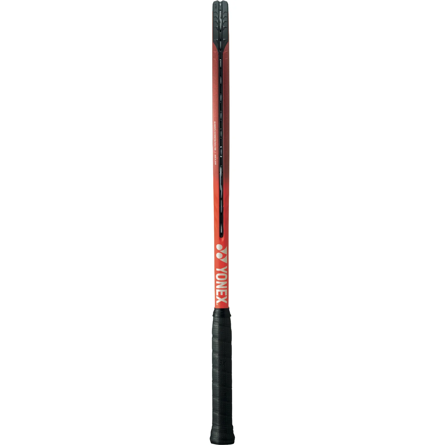 Yonex Vcore 100 - Image 2