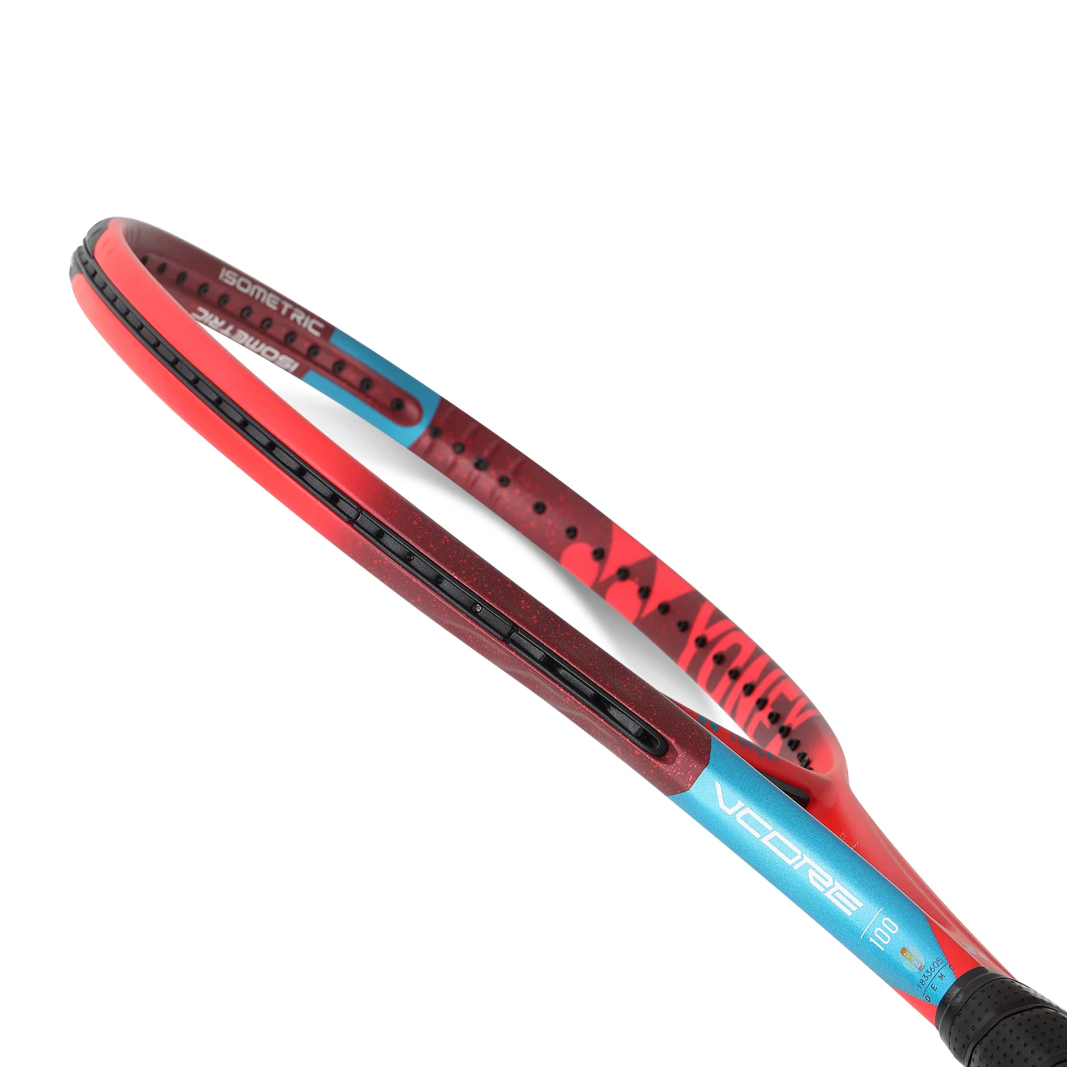 Yonex Vcore 100 - Image 3