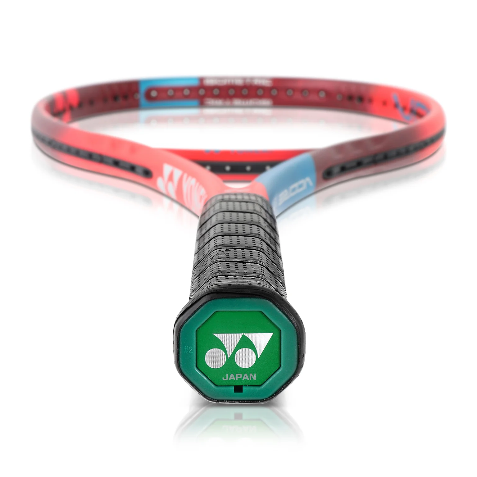 Yonex Vcore 100 - Image 4