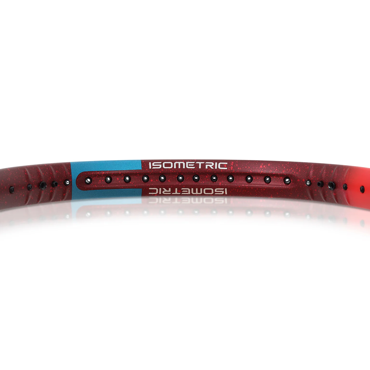 Yonex Vcore 100 - Image 5