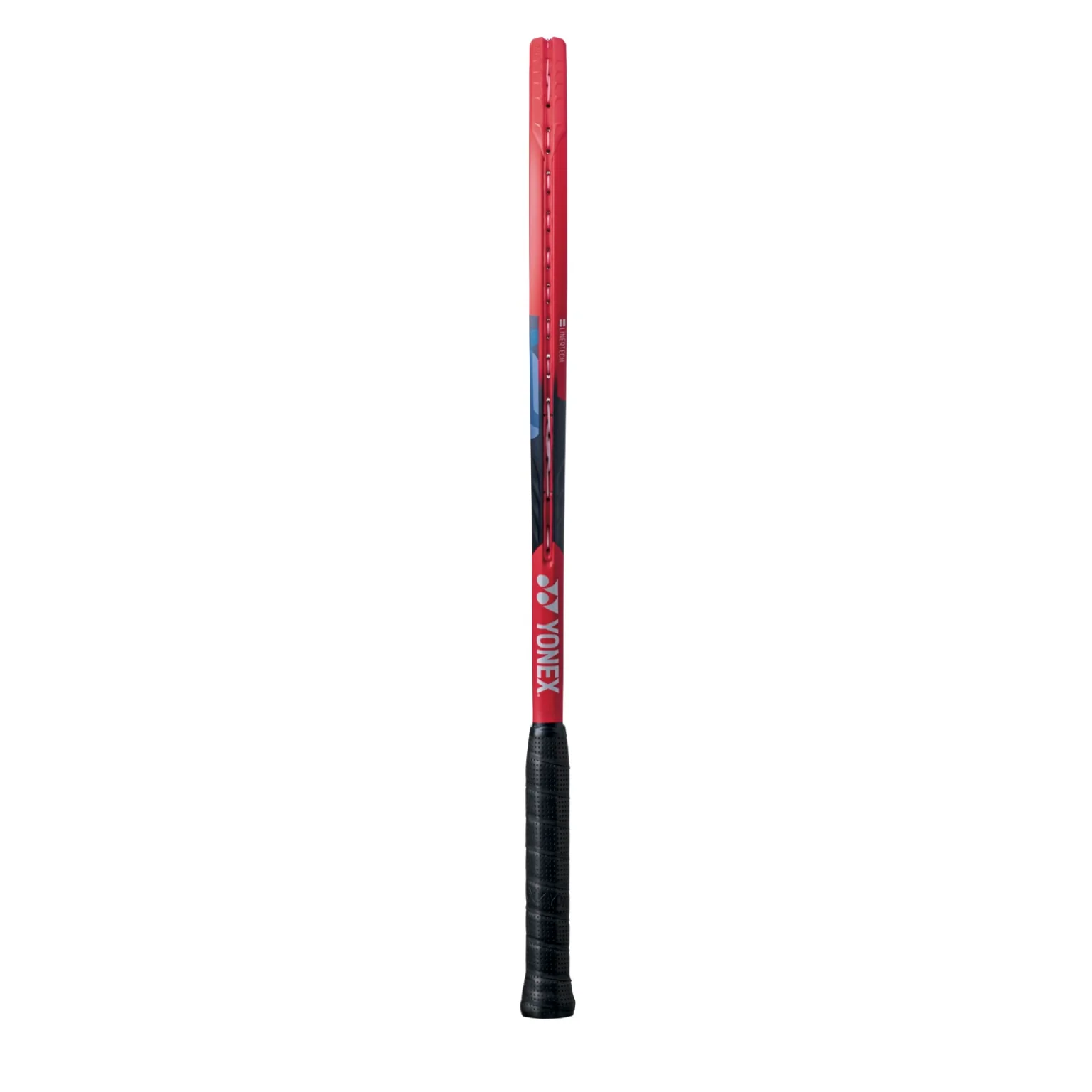 Yonex VCore 100 V7 - Image 2