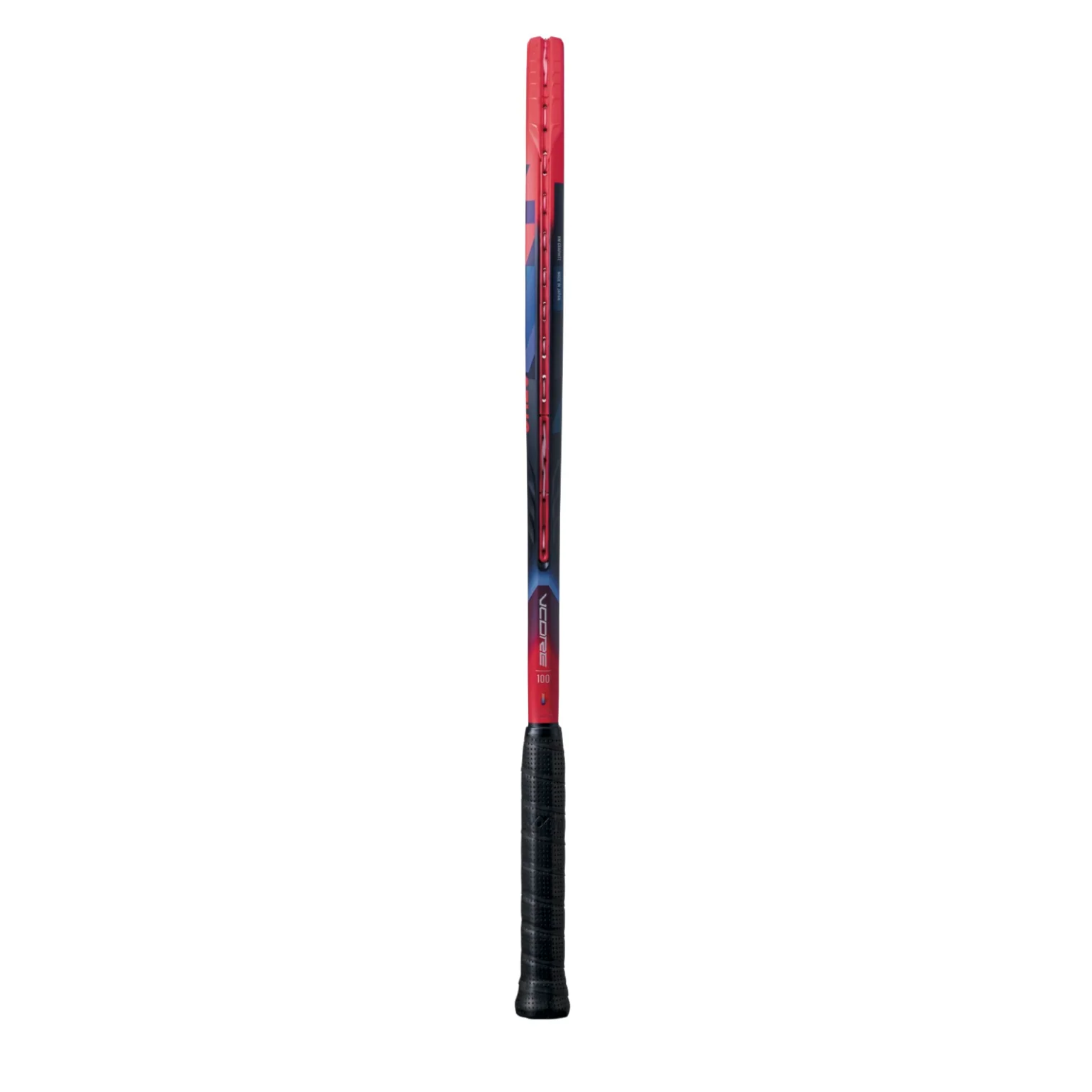 Yonex VCore 100 V7 - Image 3