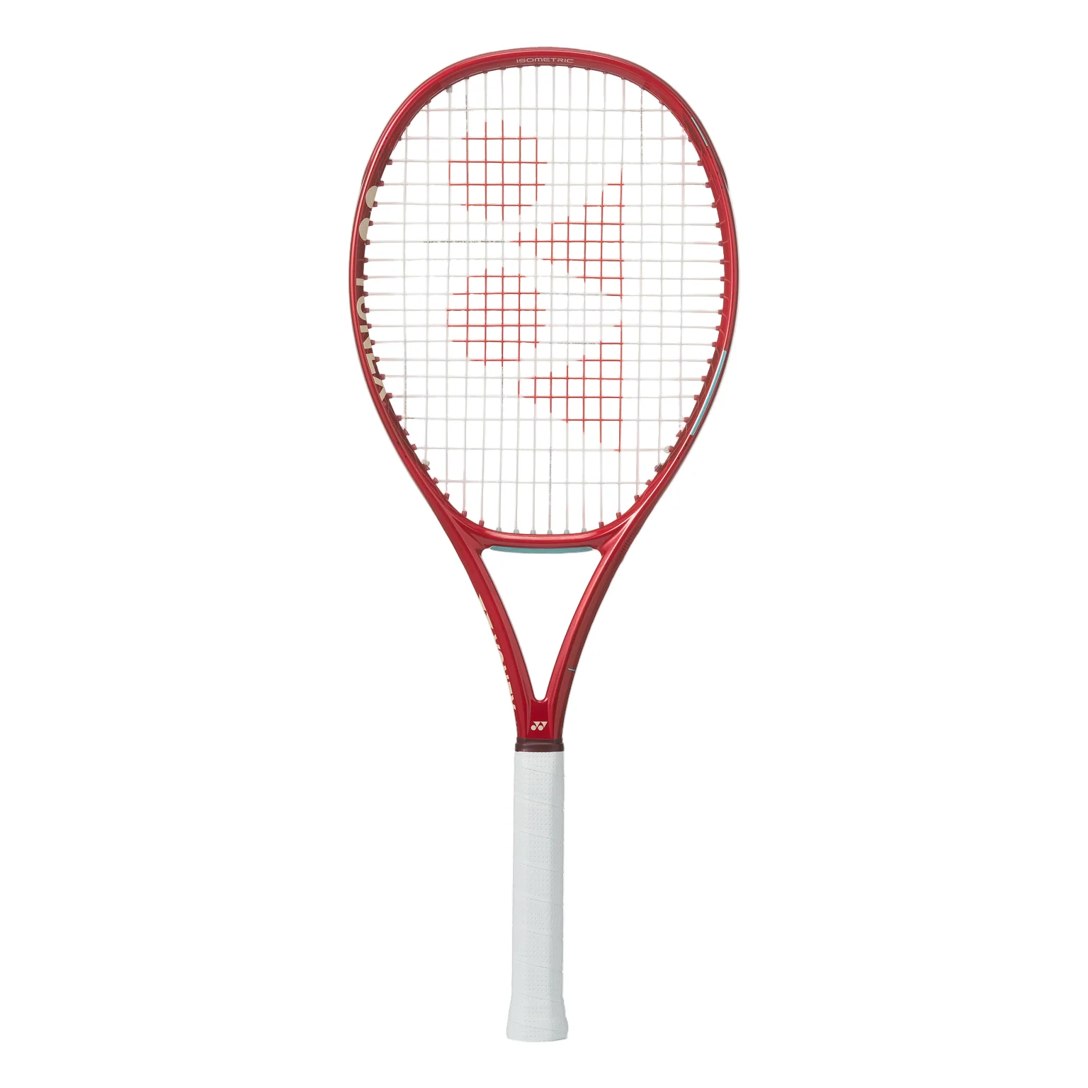 Yonex VCore 100 V8