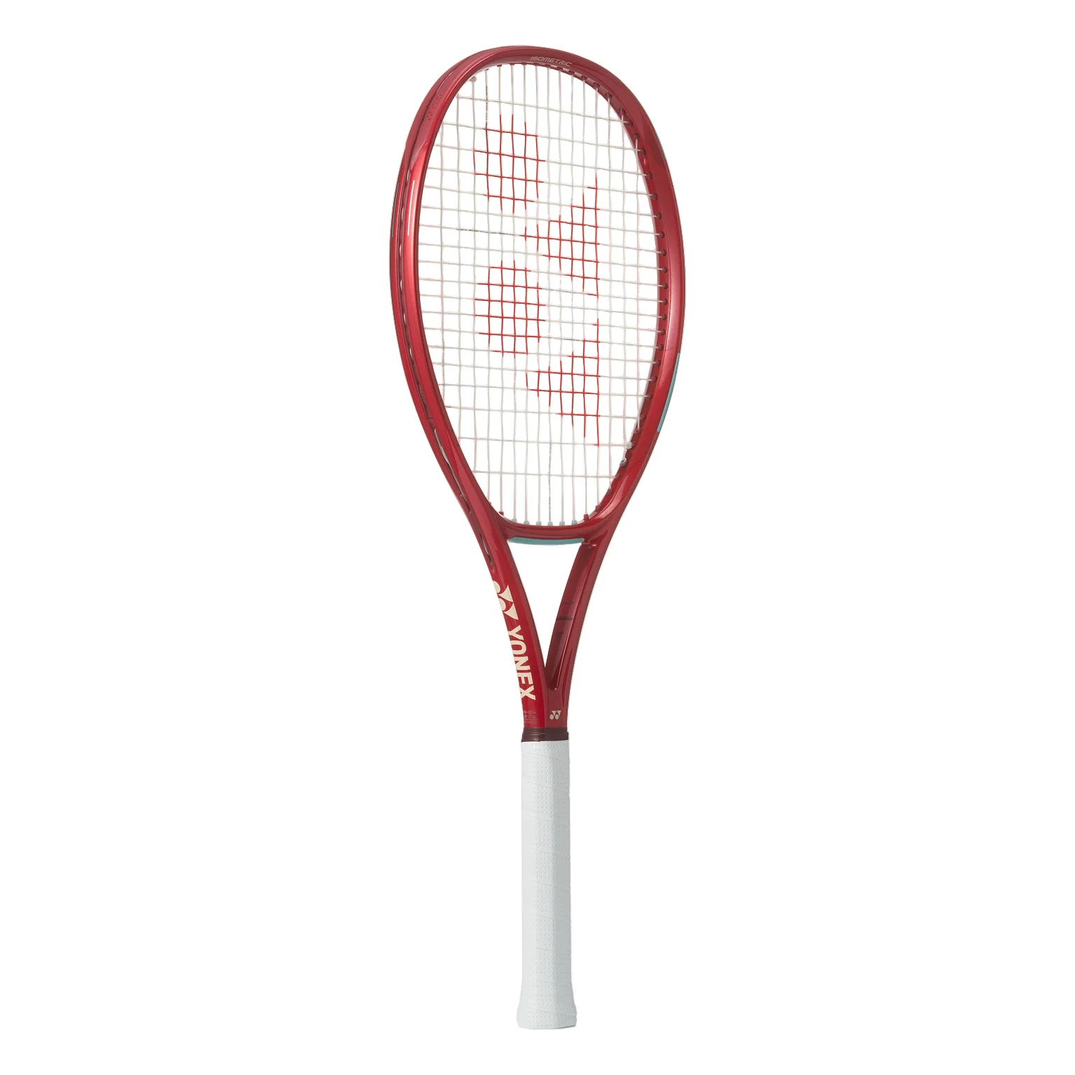 Yonex VCore 100 V8 - Image 2