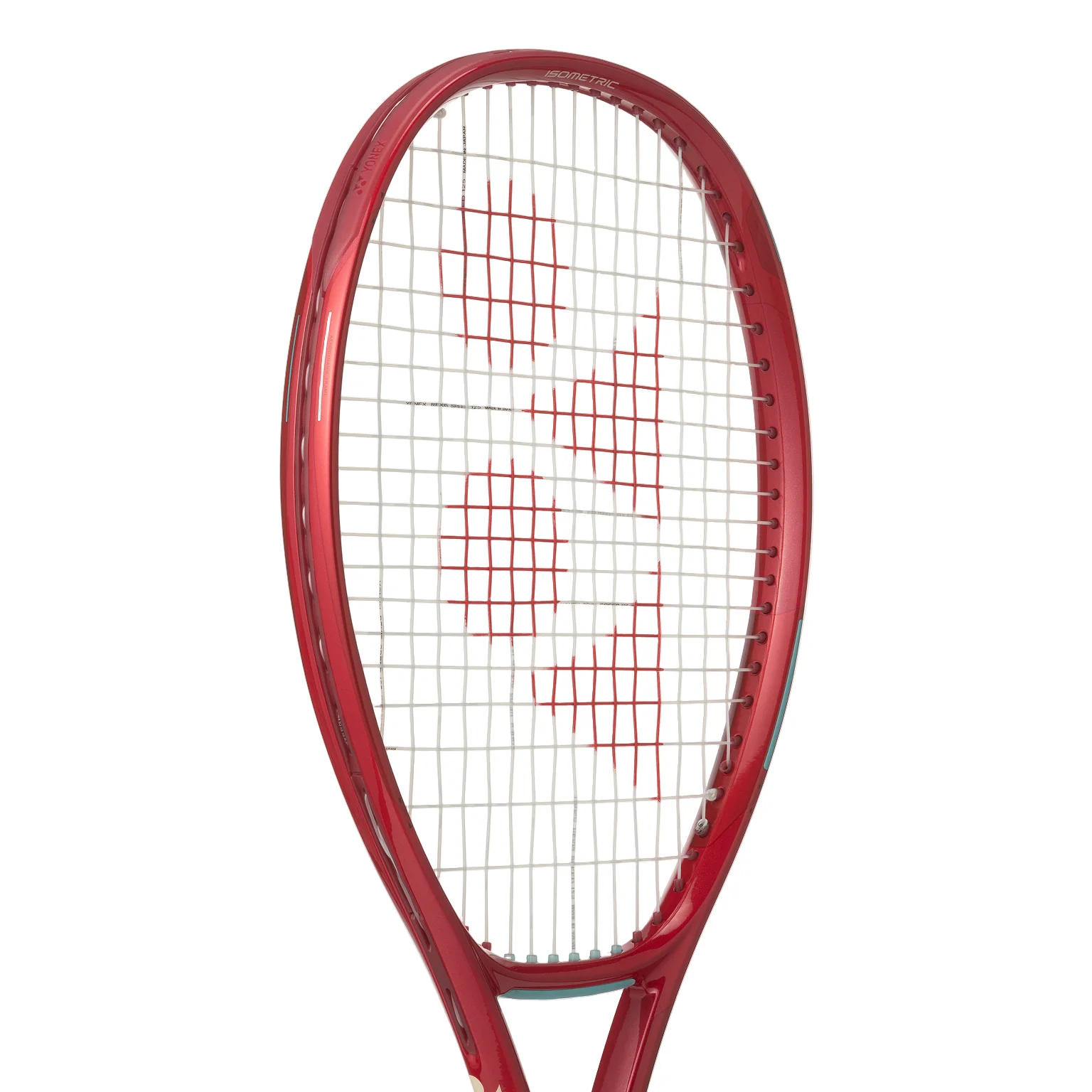 Yonex VCore 100 V8 - Image 3