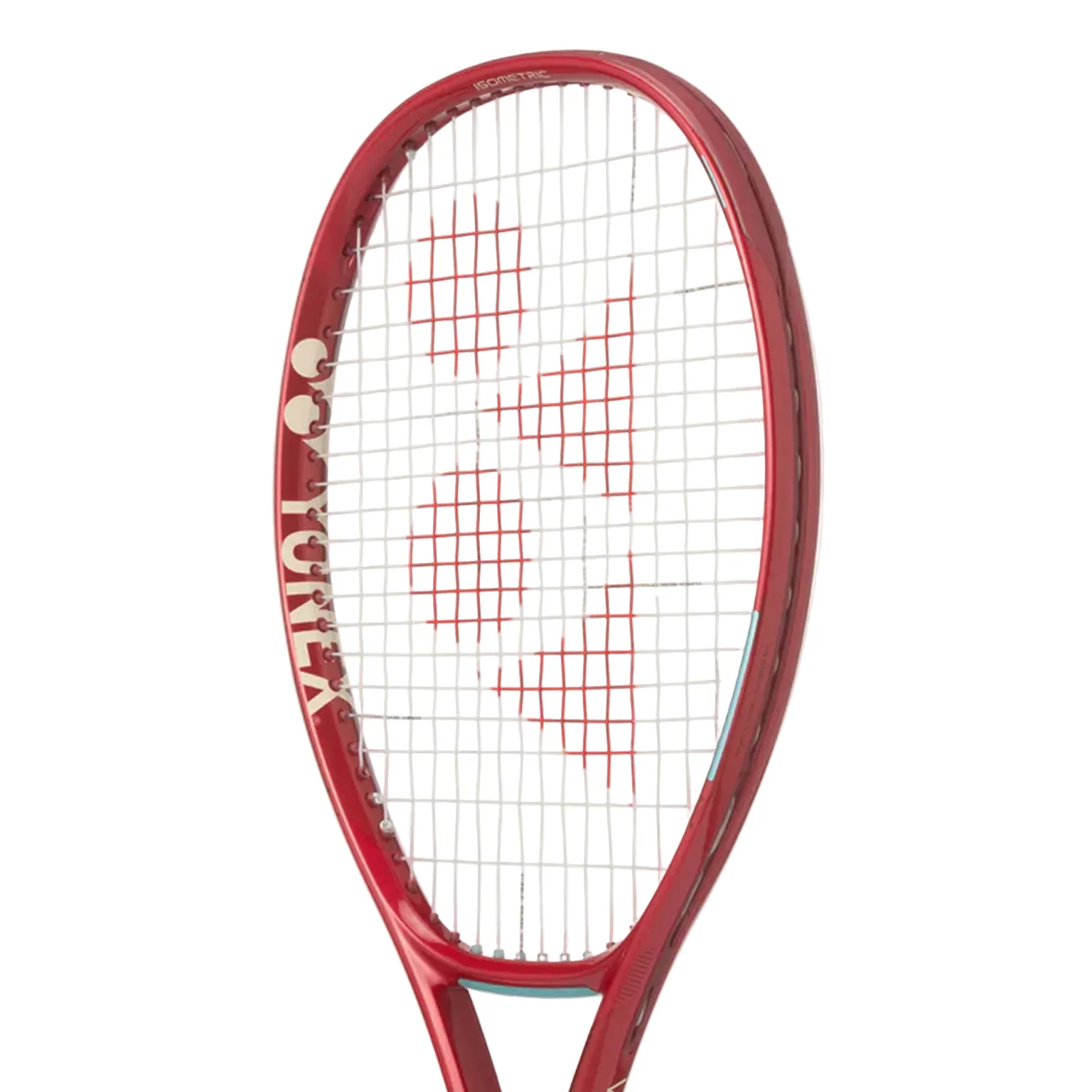 Yonex VCore 100D V8 - Image 3