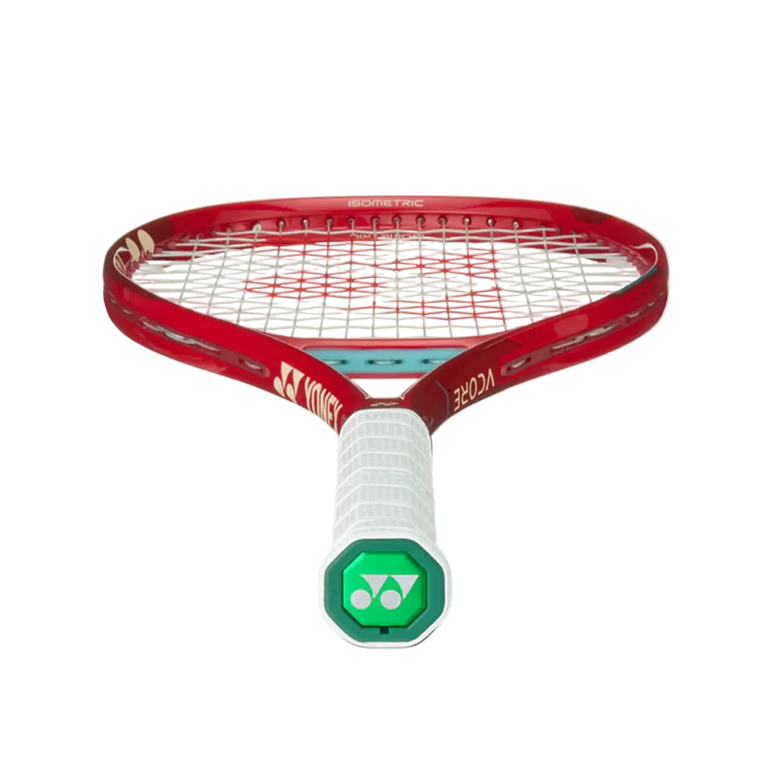 Yonex VCore 100D V8 - Image 4