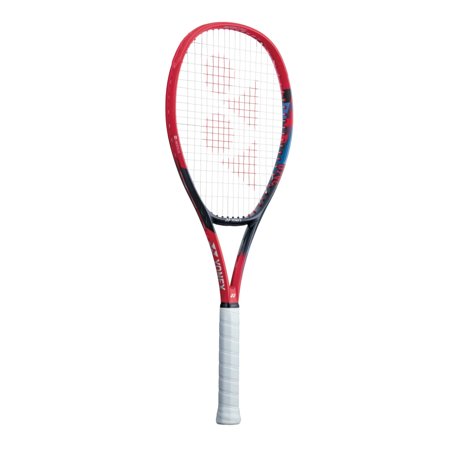 Yonex VCore 100L V7