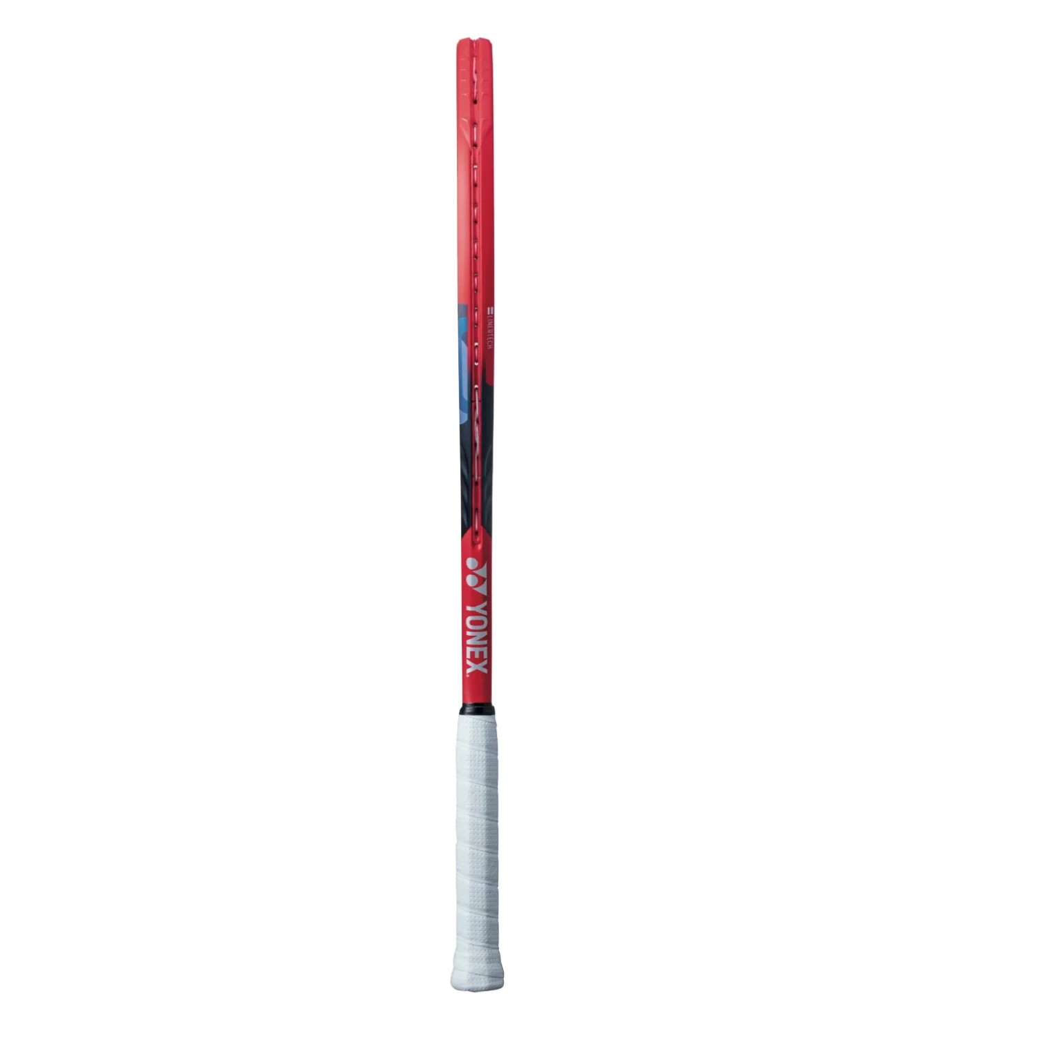 Yonex VCore 100L V7 - Image 2