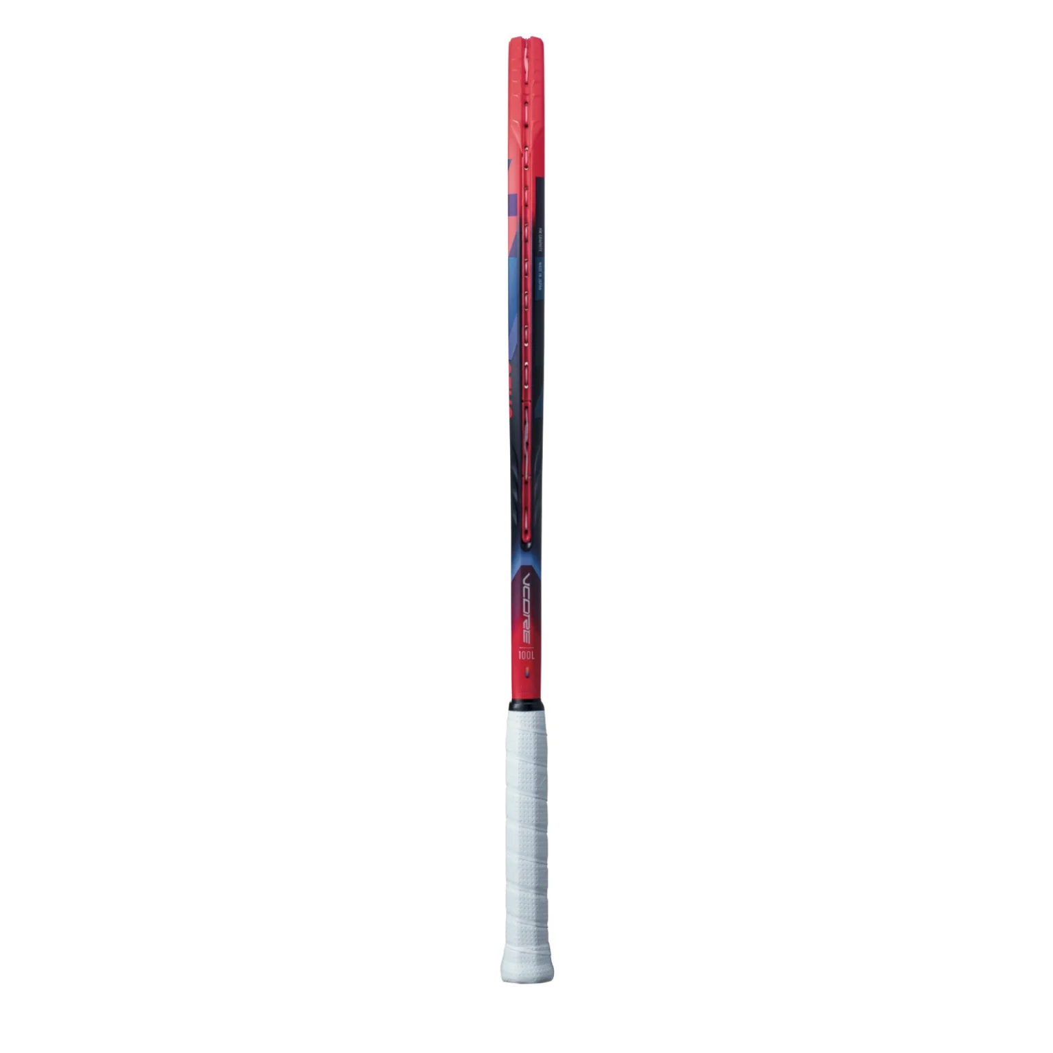 Yonex VCore 100L V7 - Image 3