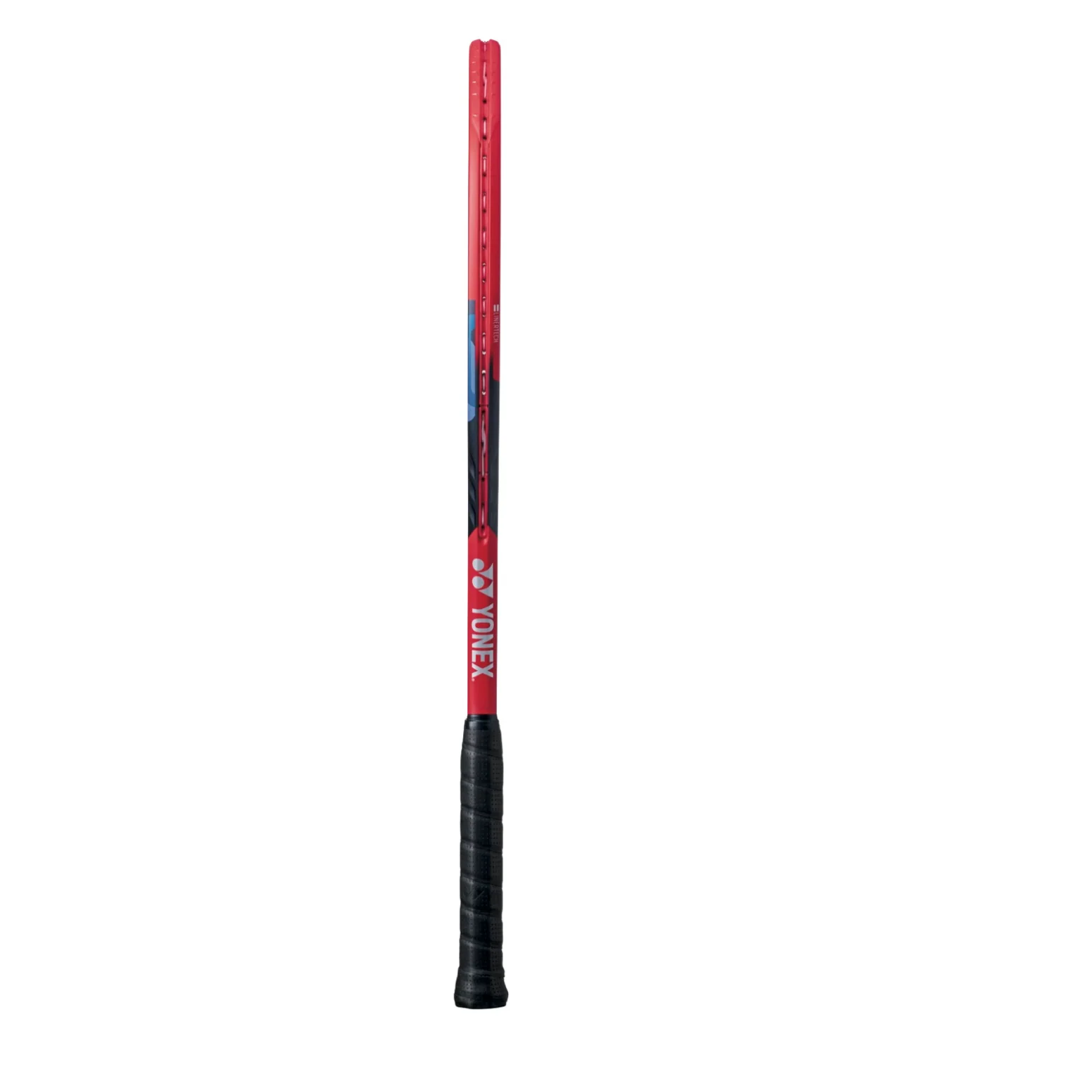 Yonex VCore 95 V7 - Image 2