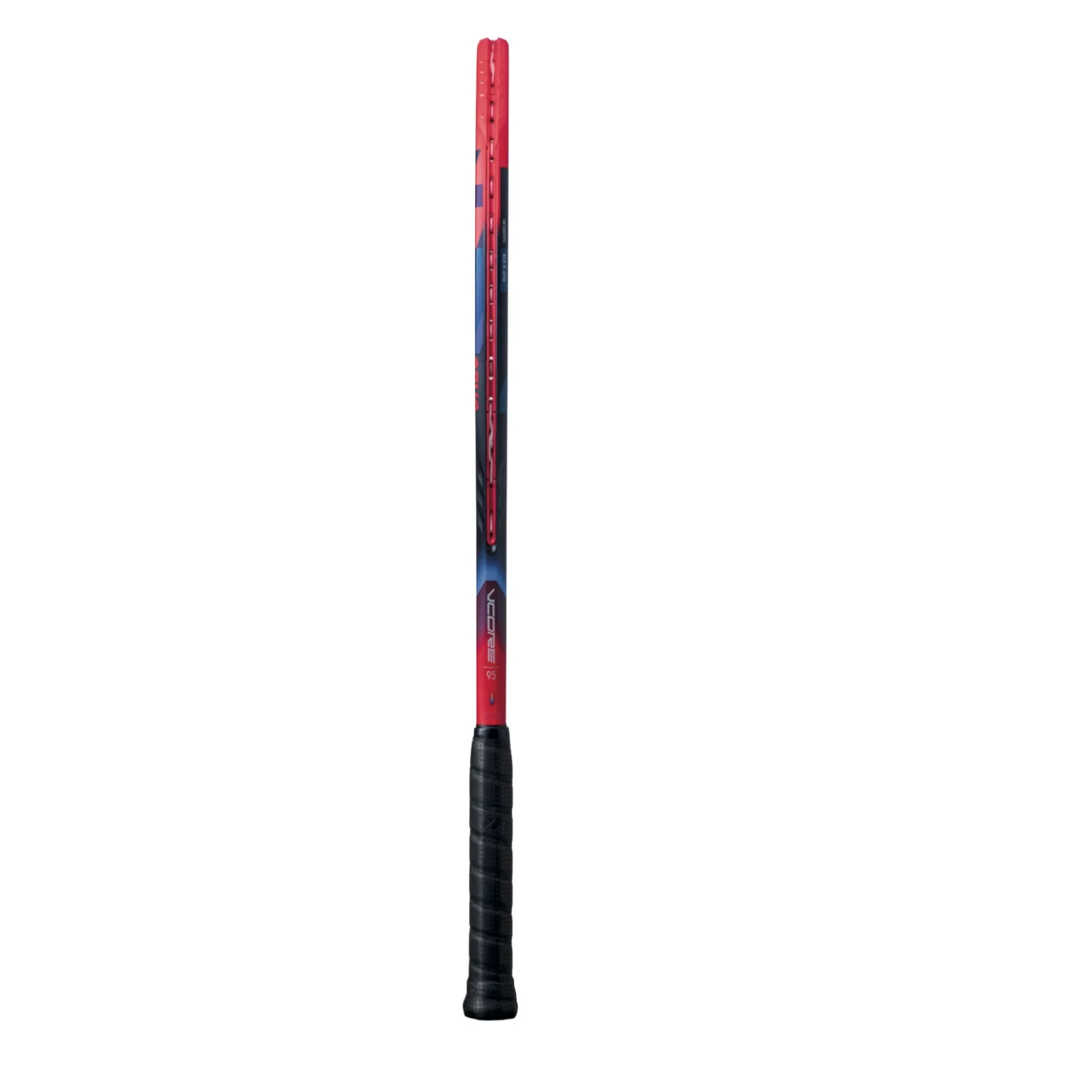 Yonex VCore 95 V7 - Image 3