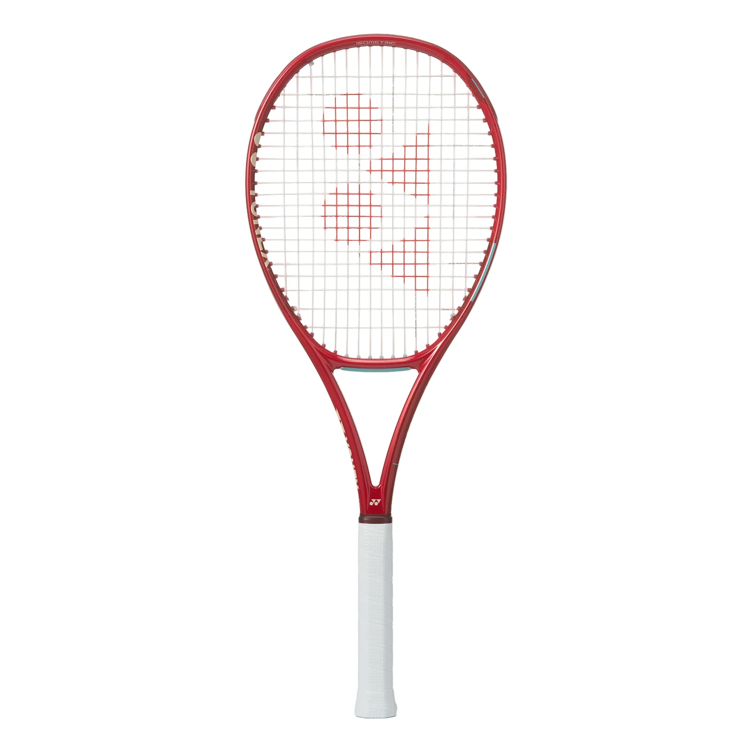 Yonex VCore 95 V8